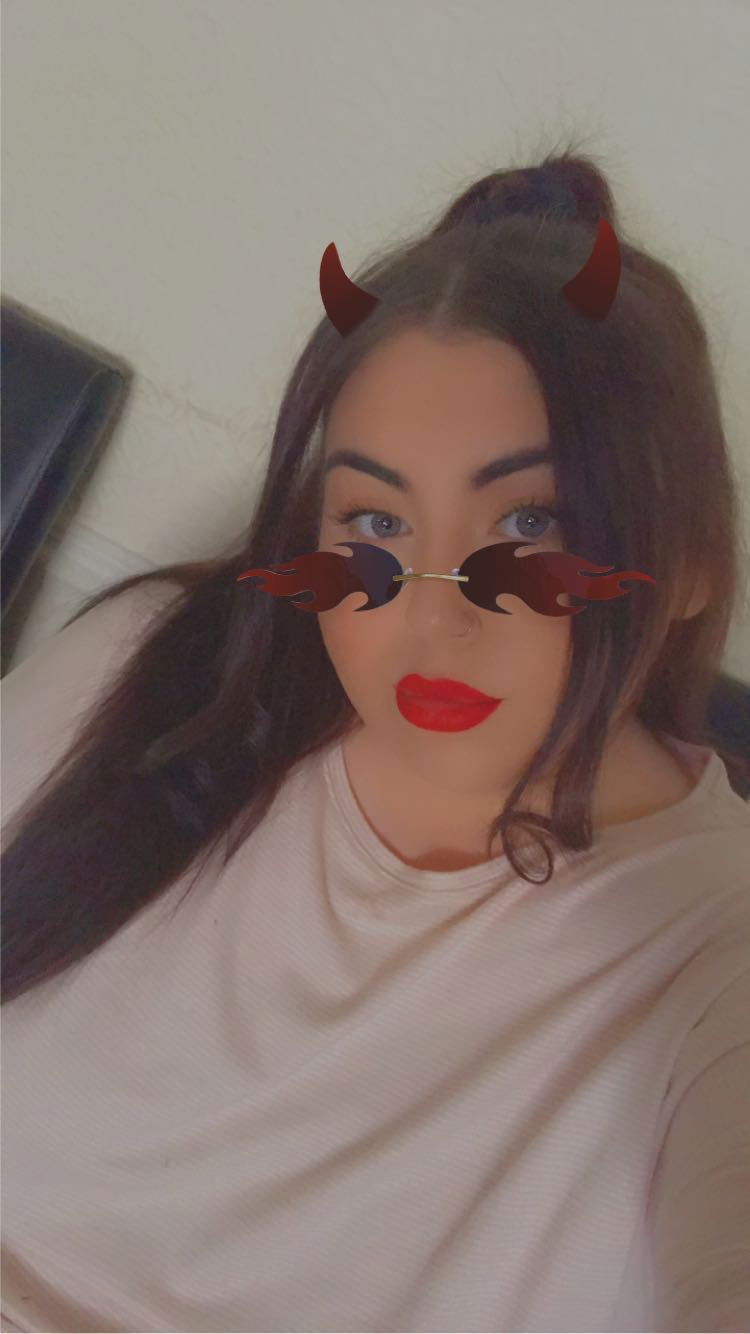 L❤️'s avatar