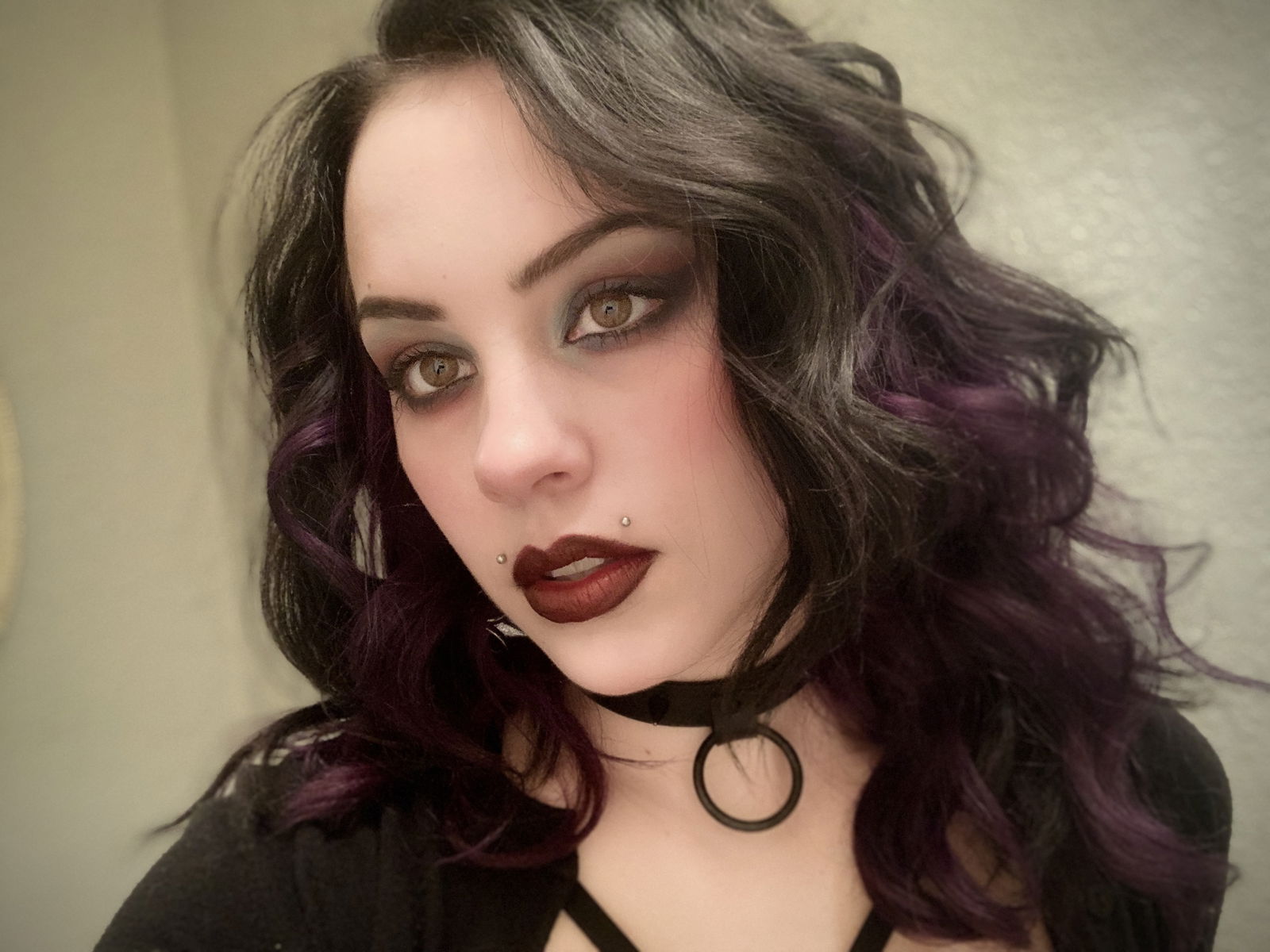 Lollymonday's avatar