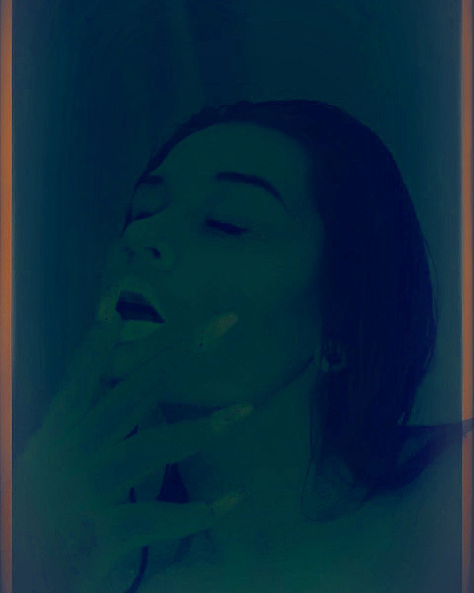 Kaleigh Yarbrough's avatar