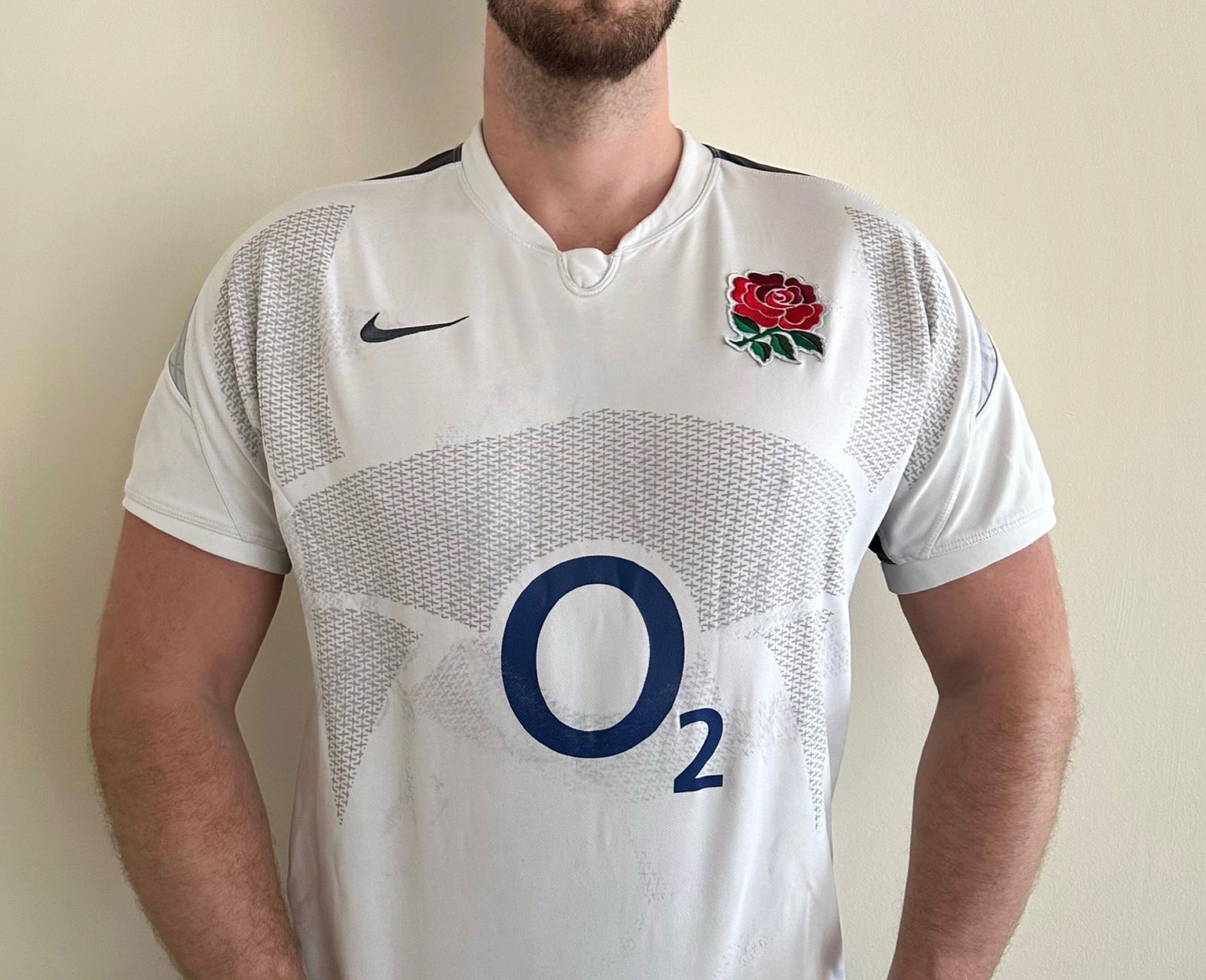 London Cuckold's avatar