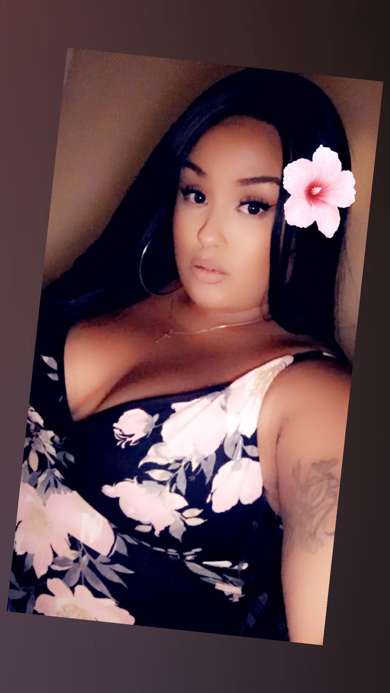 London Doll