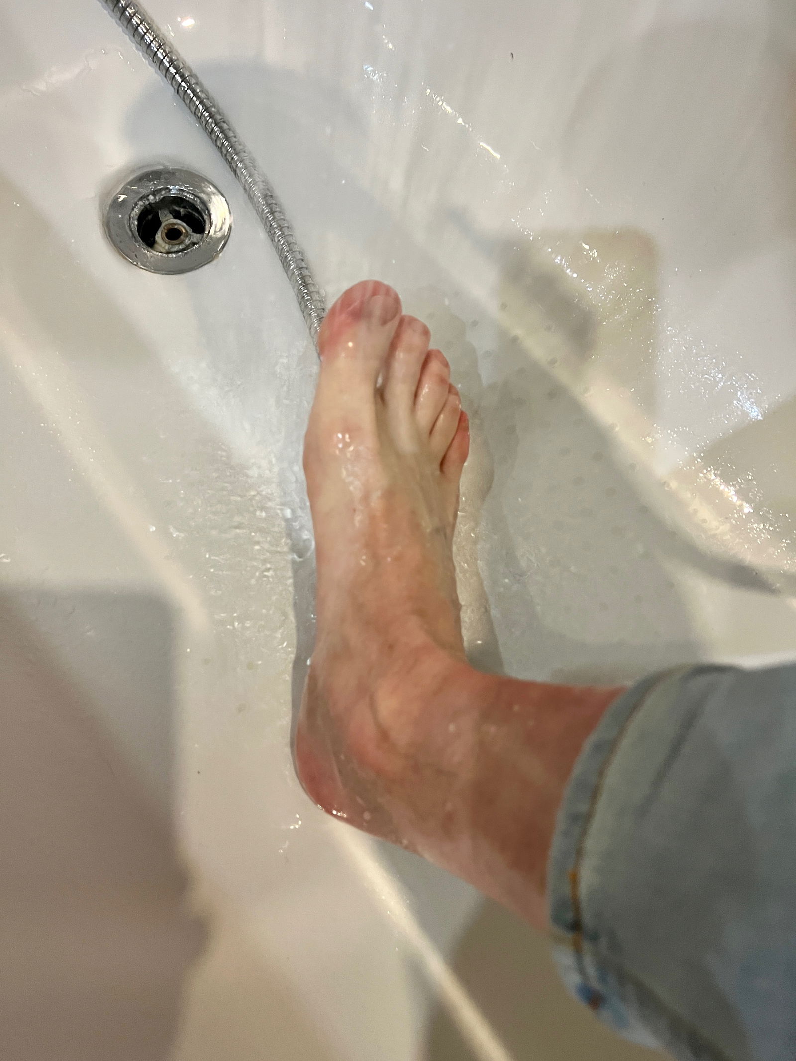 londonfeet4you