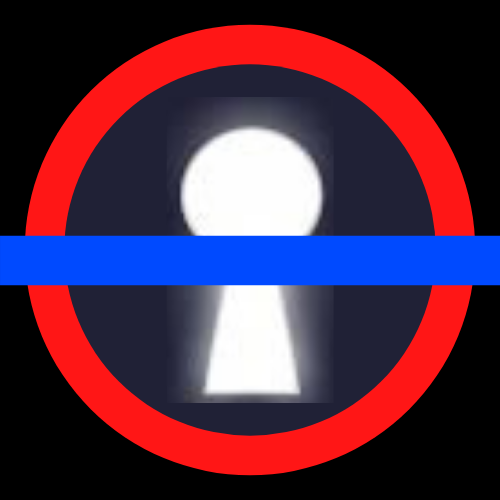 *FREE*London Locked Down by AltInc*FREE*'s avatar