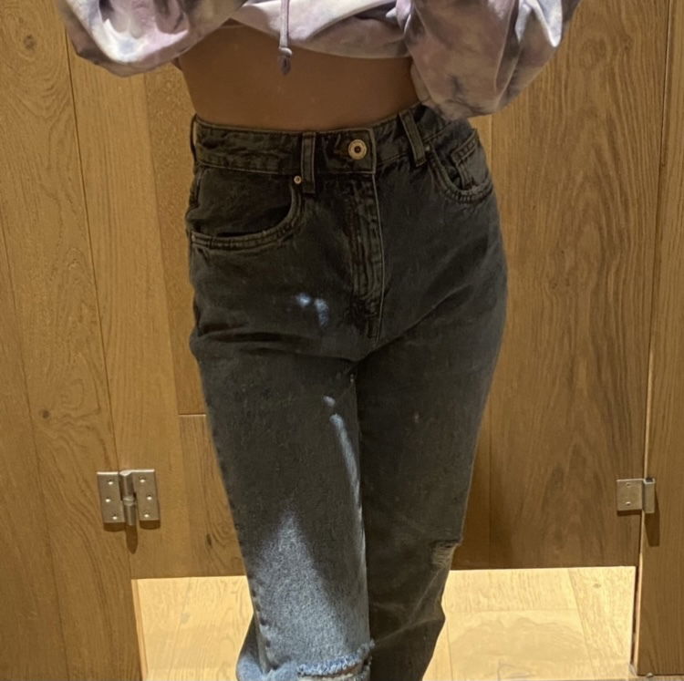 LondynRain's avatar