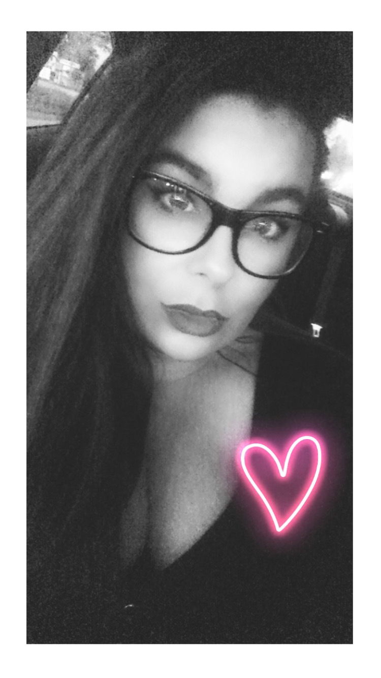 Your Dirty Sl*t's avatar
