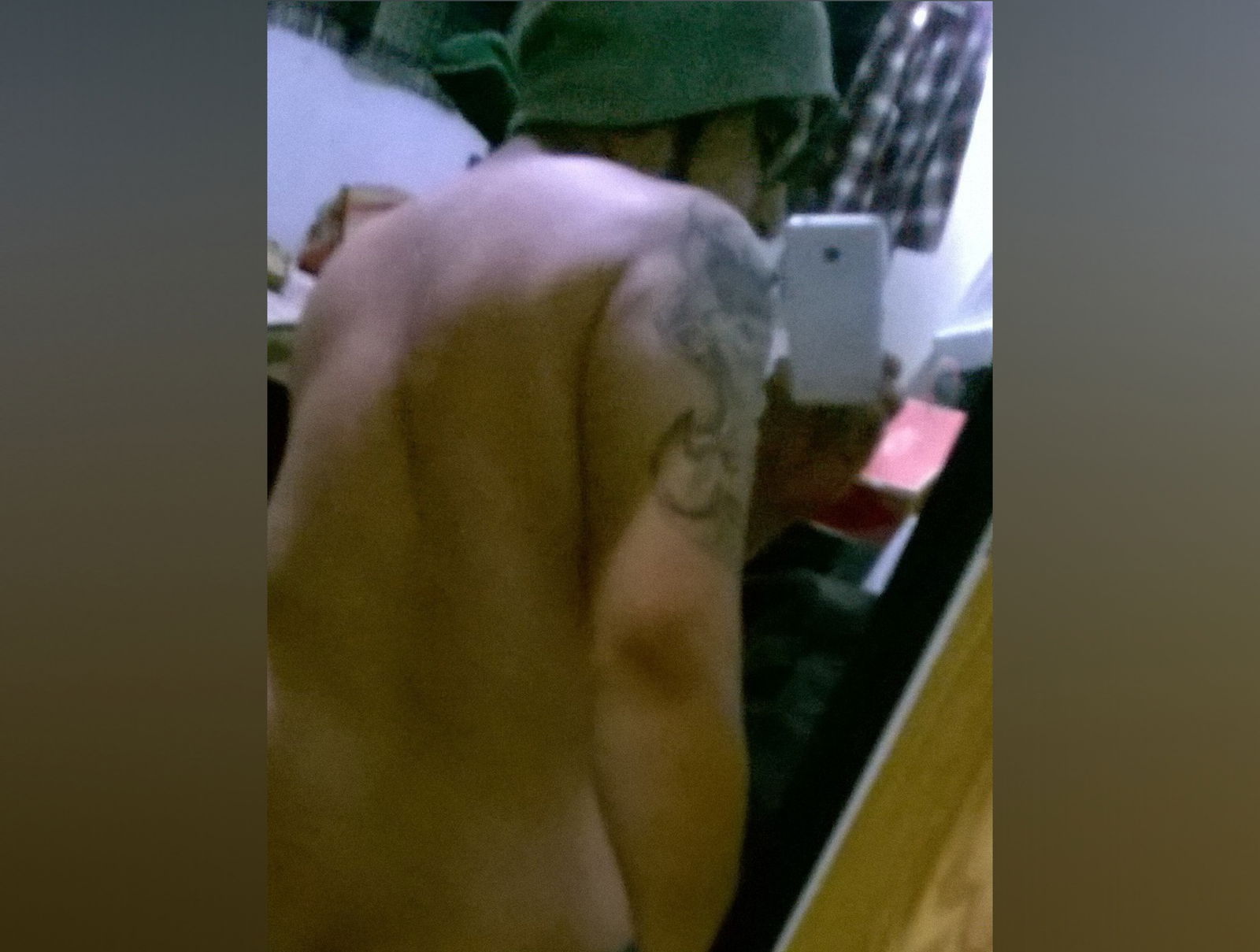u133876816's avatar