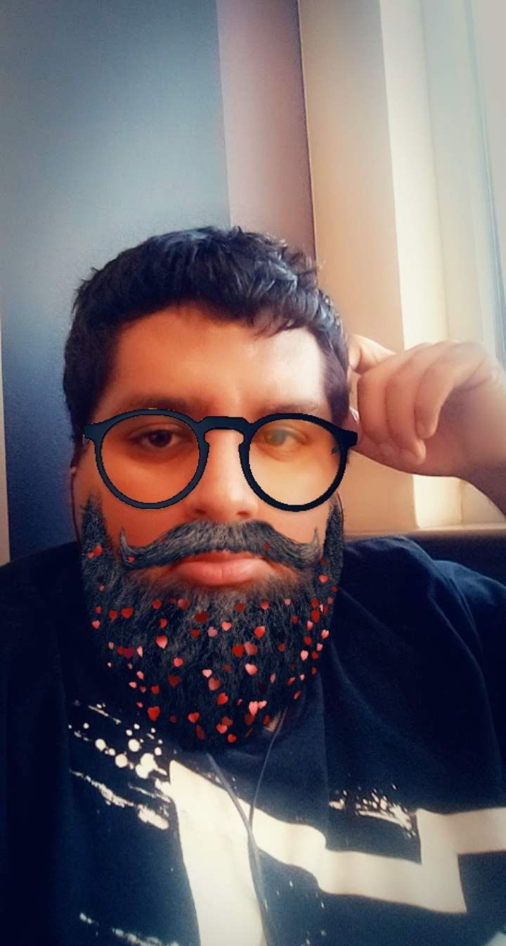 Lonely_wolf9712's avatar