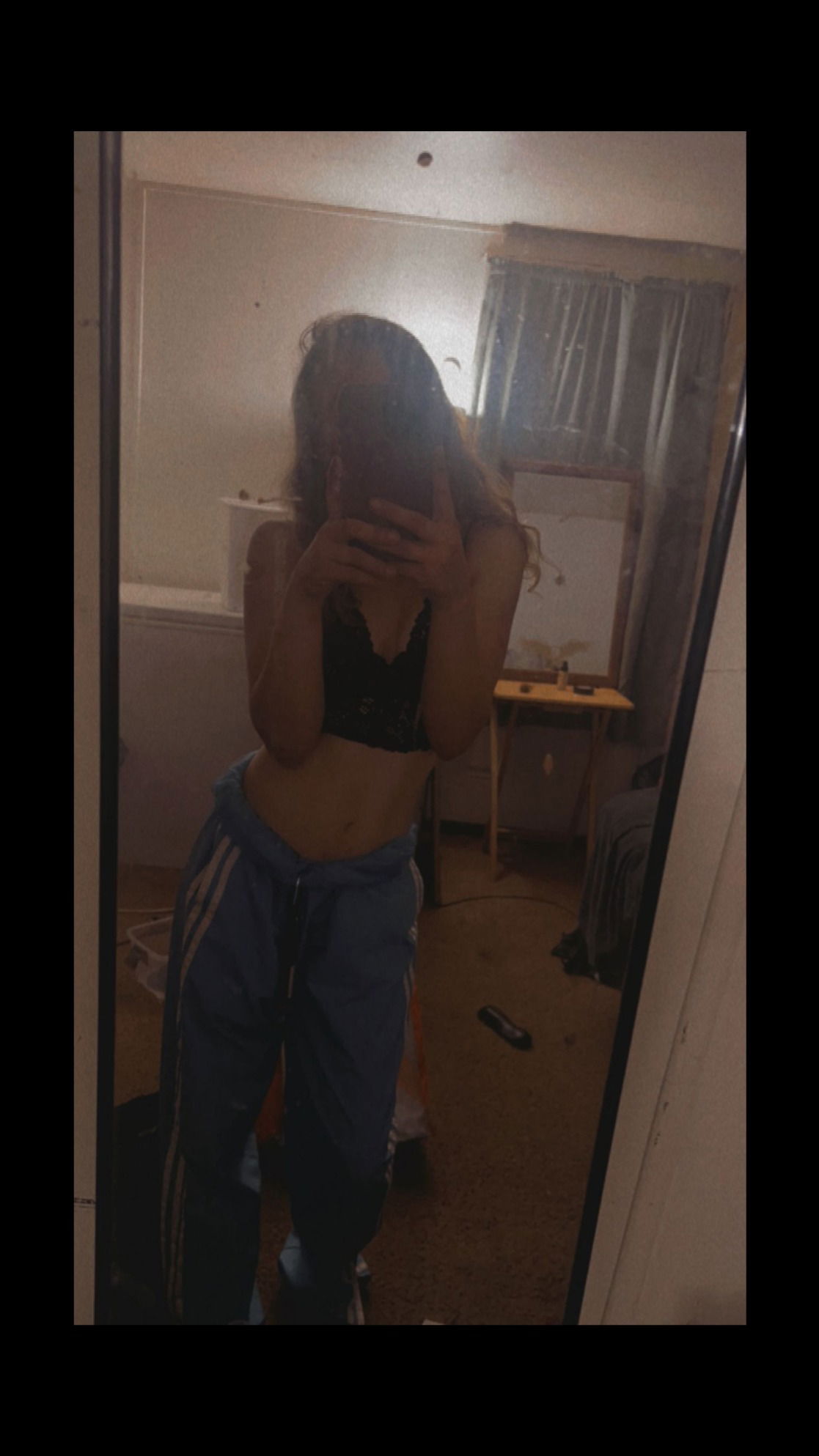 Fvxkalone 🥵