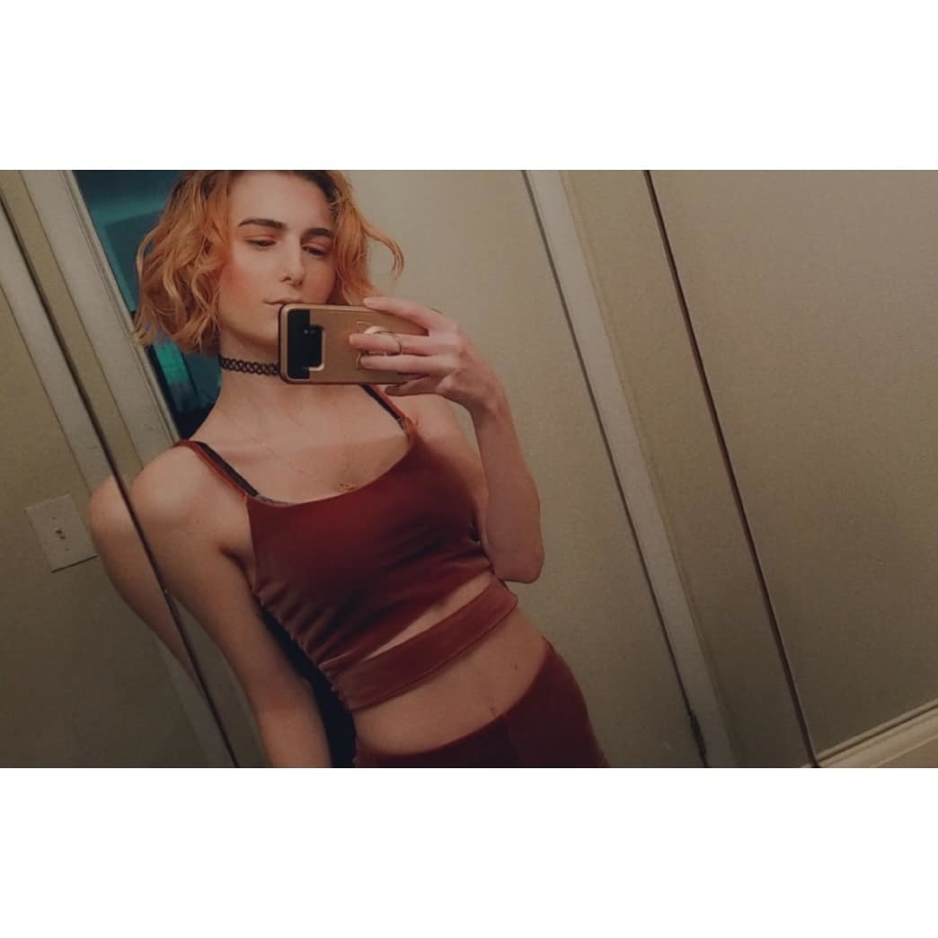 Lonely Stoner's avatar