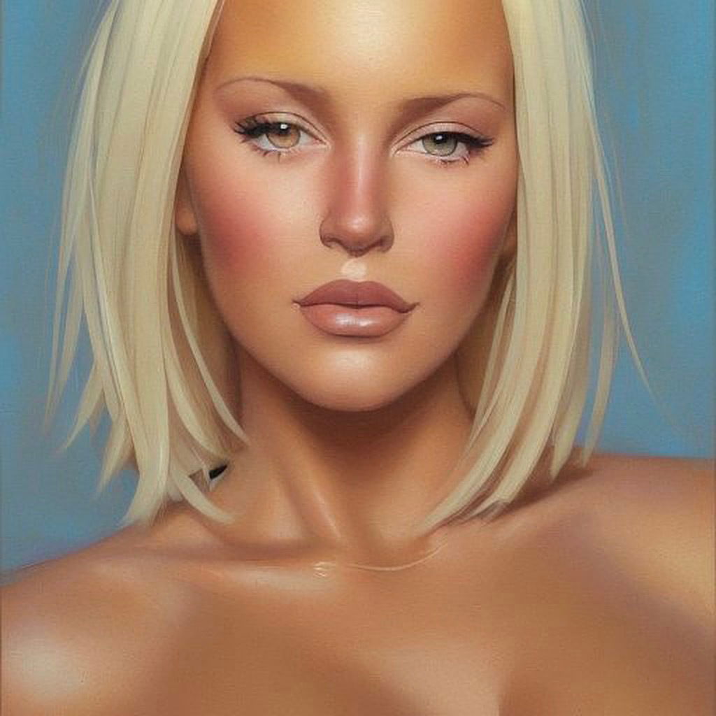 Jenna's avatar