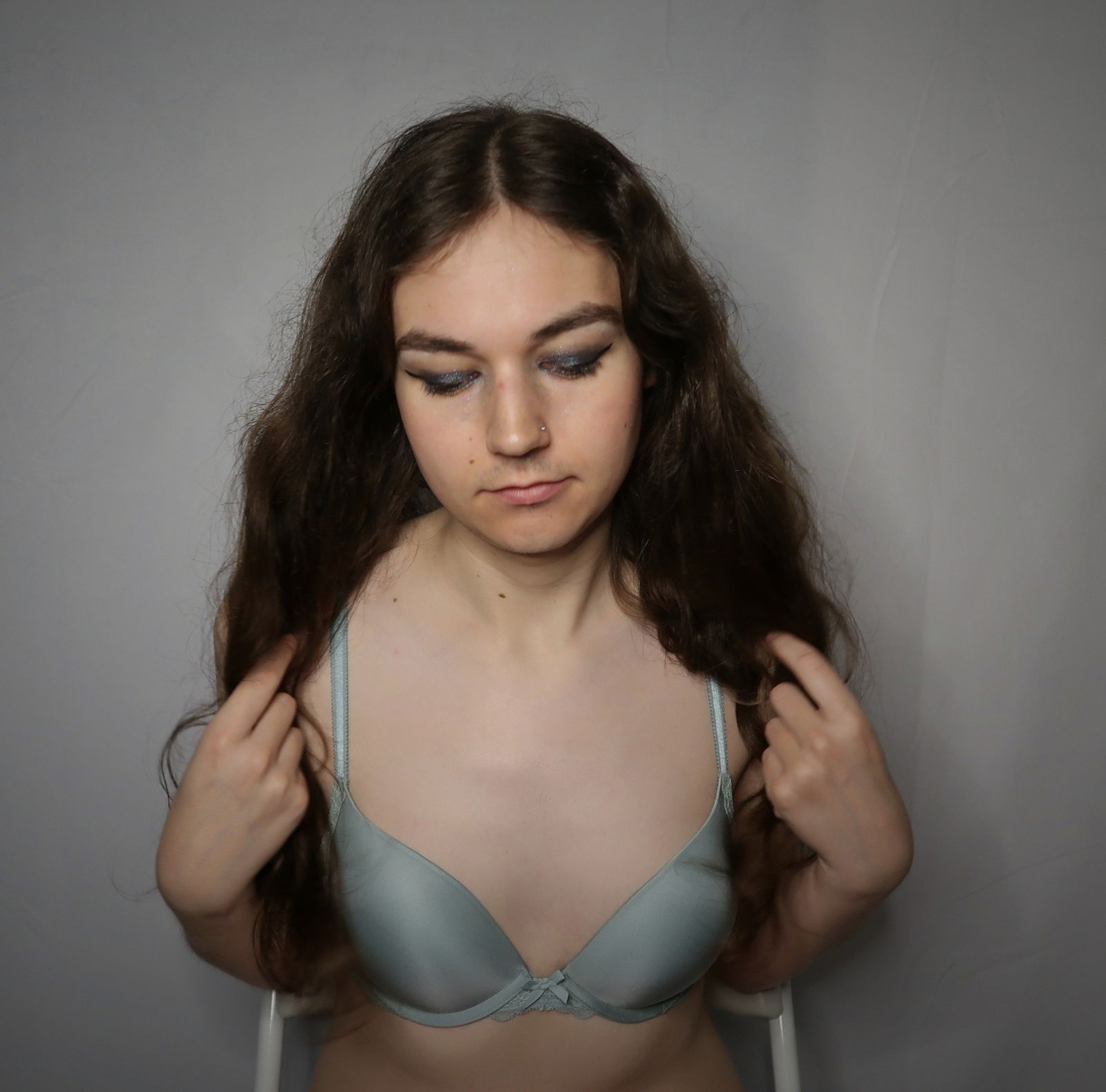 Sammi Dee💜's avatar