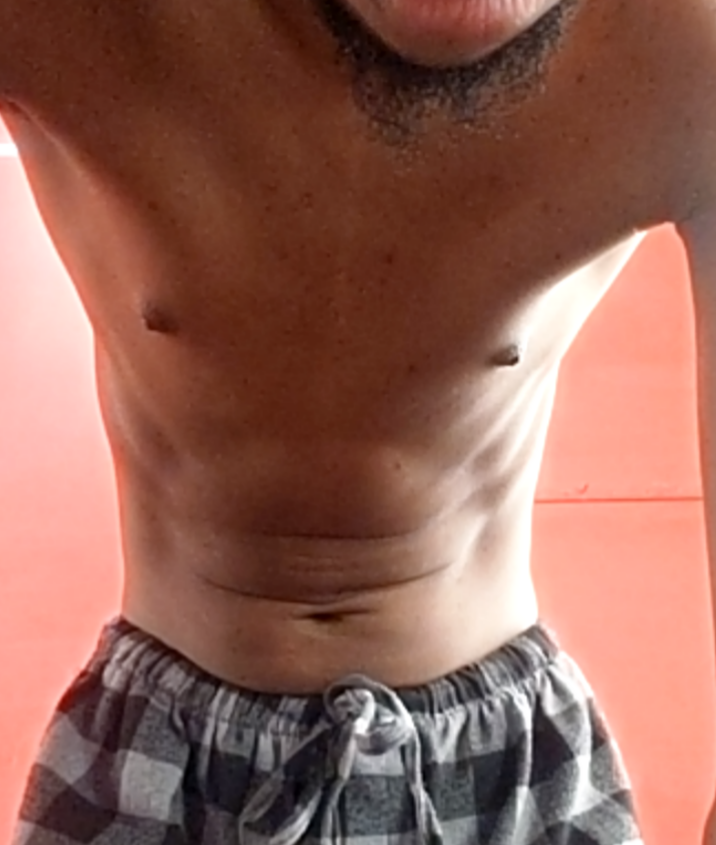 longdickservice01's avatar