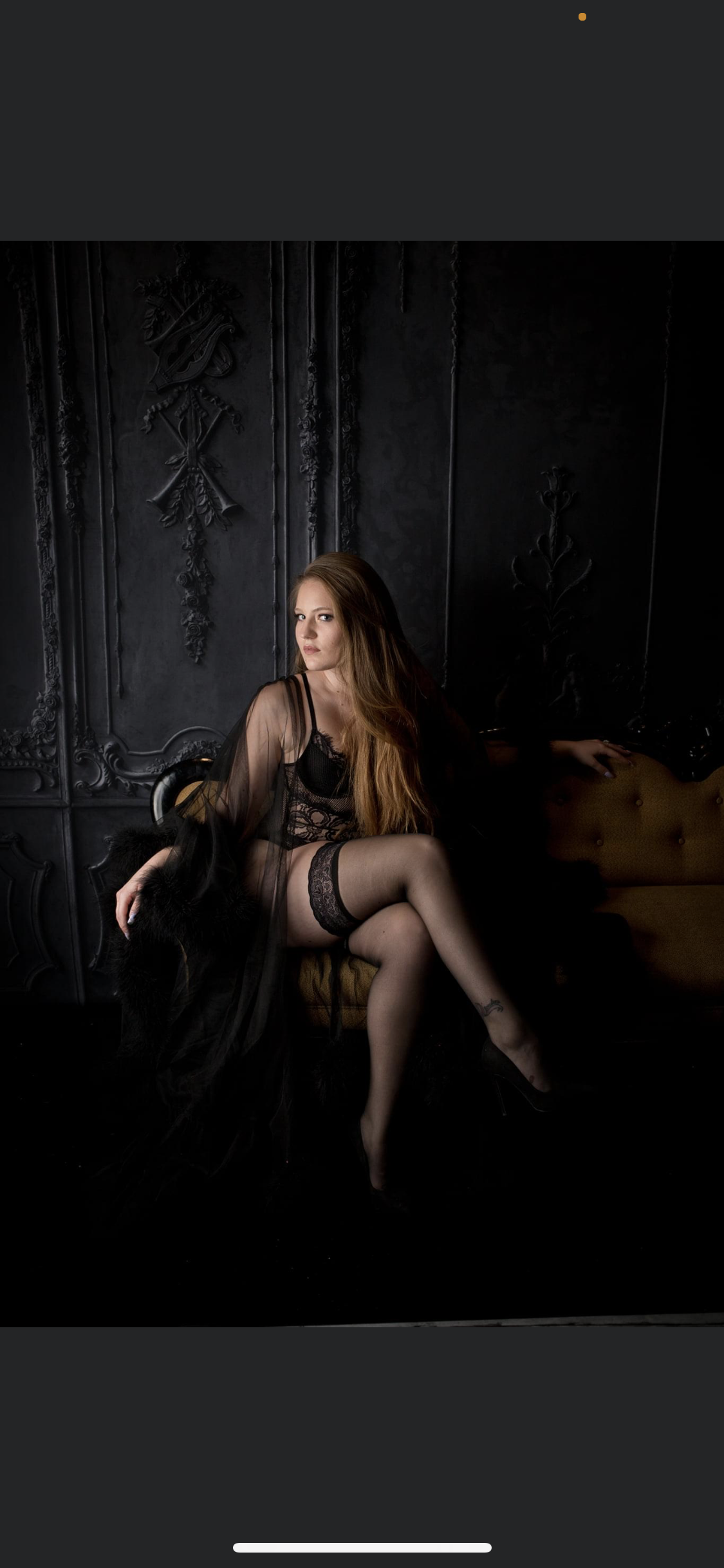 Valerie