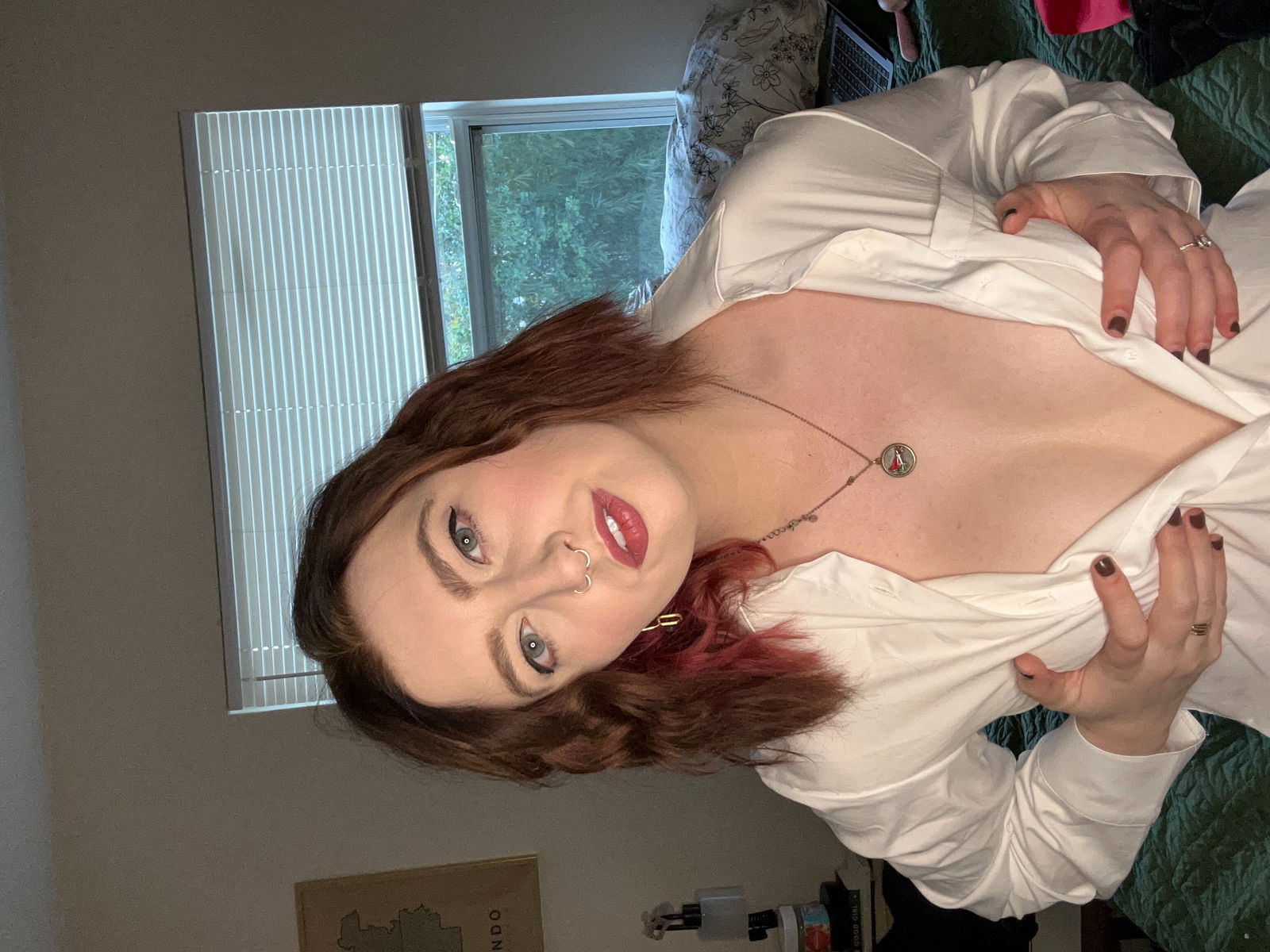 longlegslady's avatar