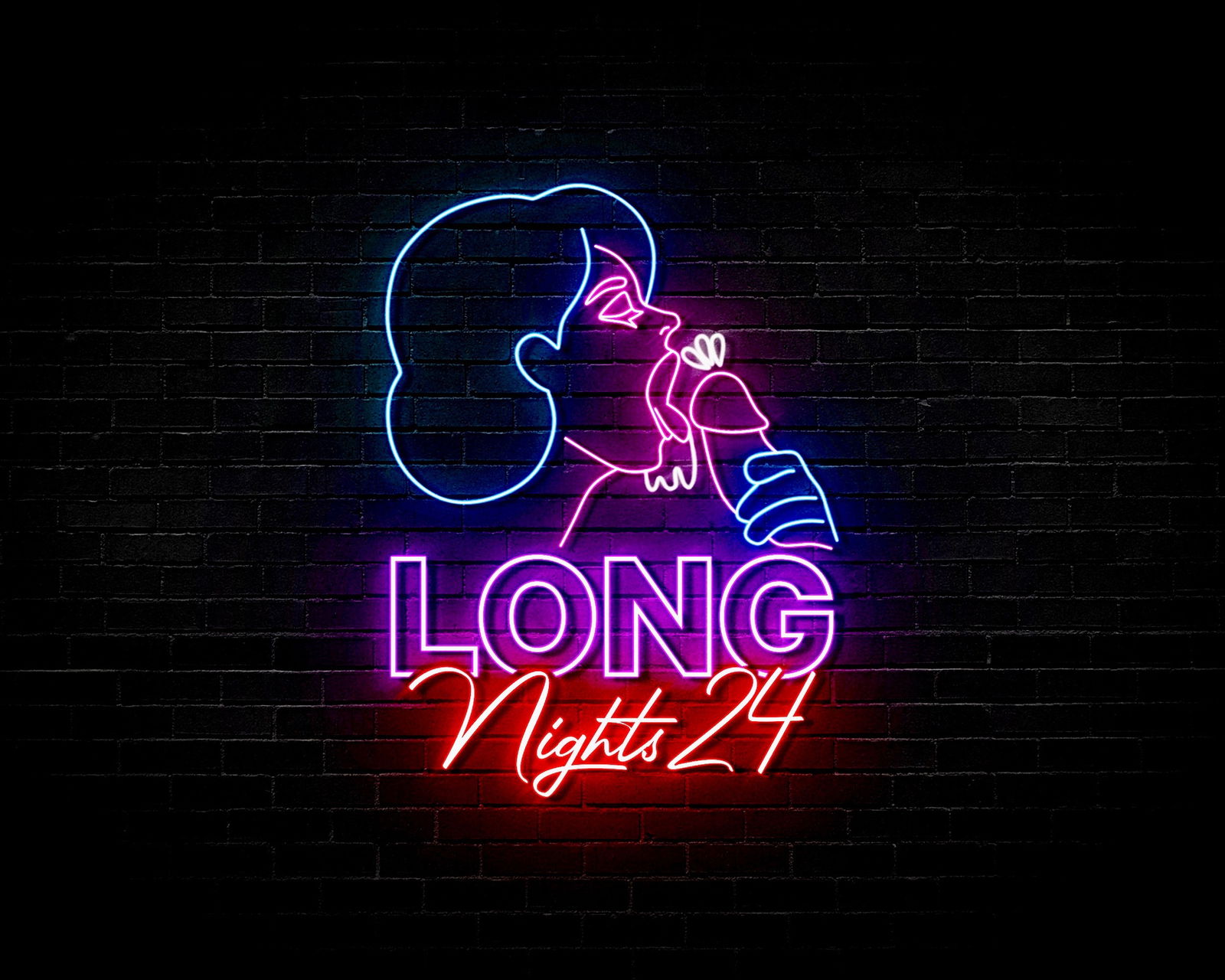 LongNights24 🤴🏽💦's avatar
