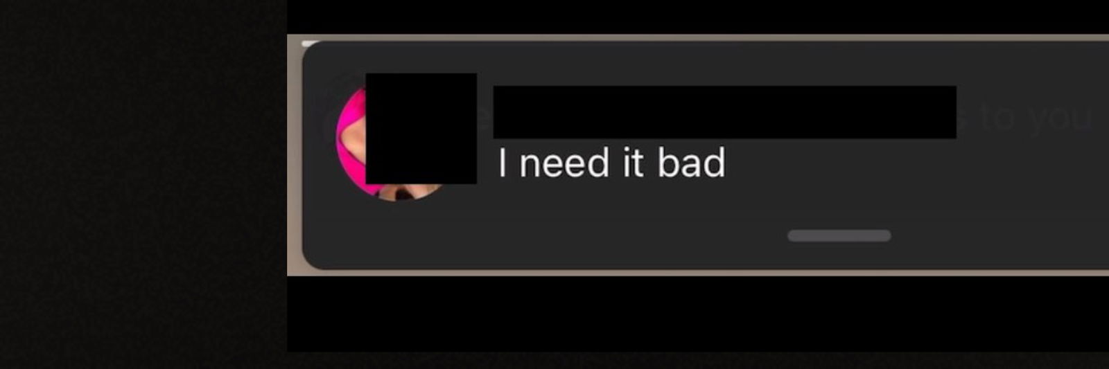 Longstickvibes's avatar