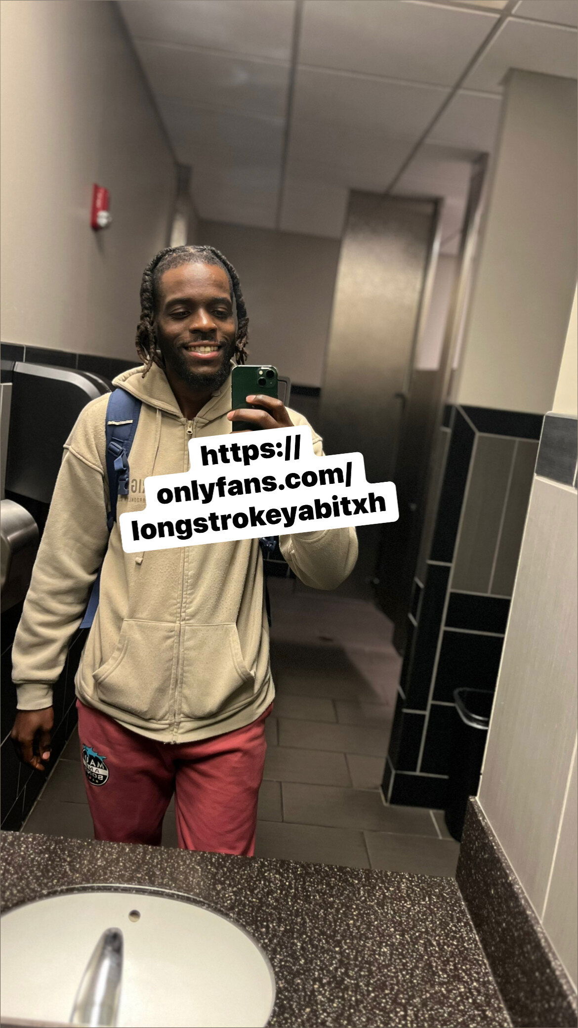 longstrokeyabitxh