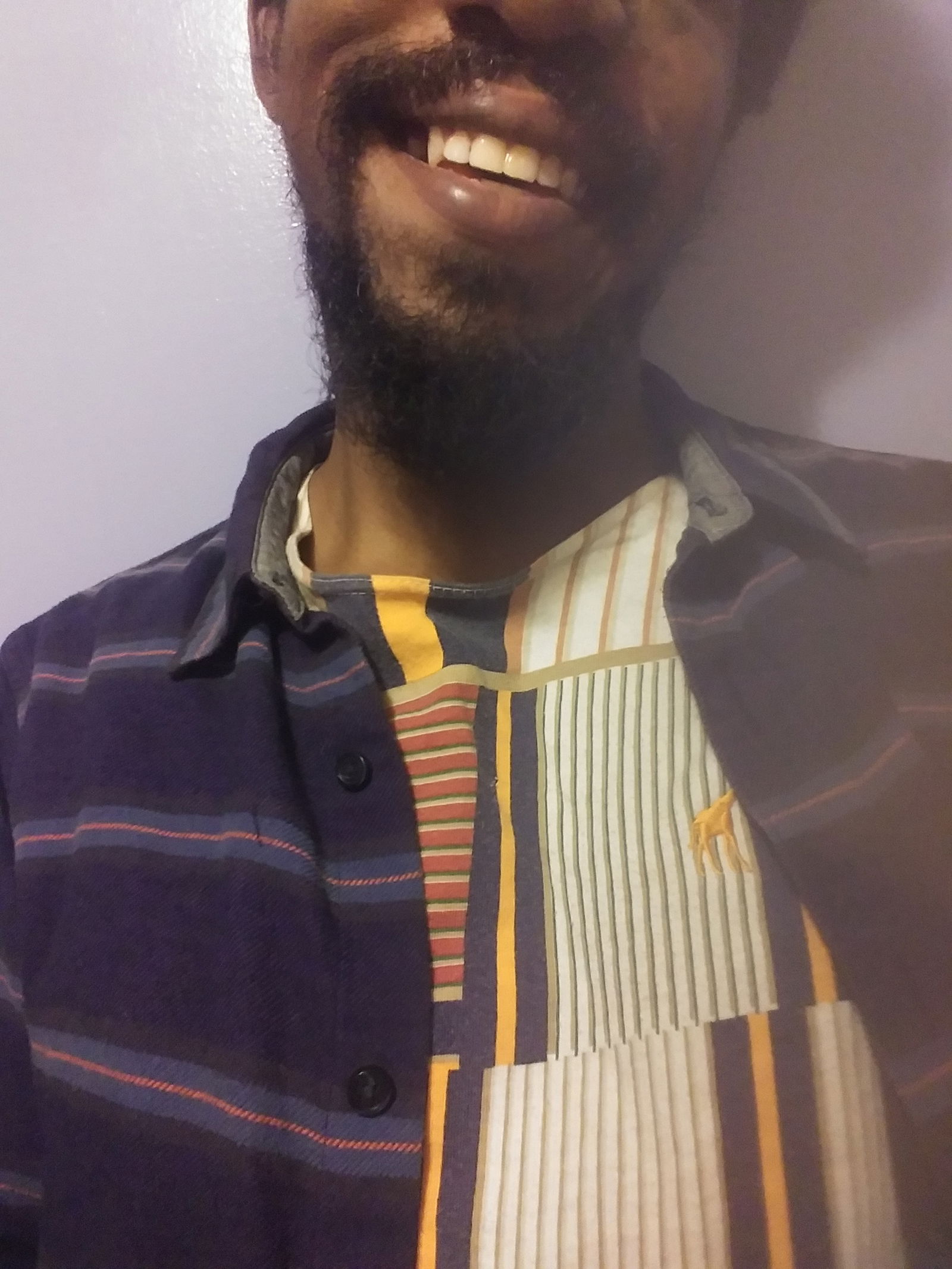 Mr.LTNG's avatar