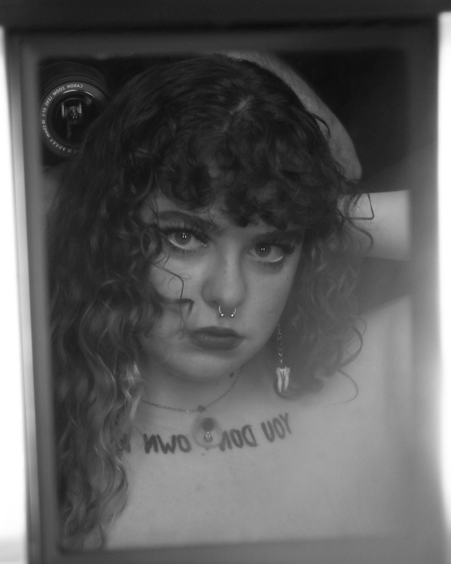 looch's avatar
