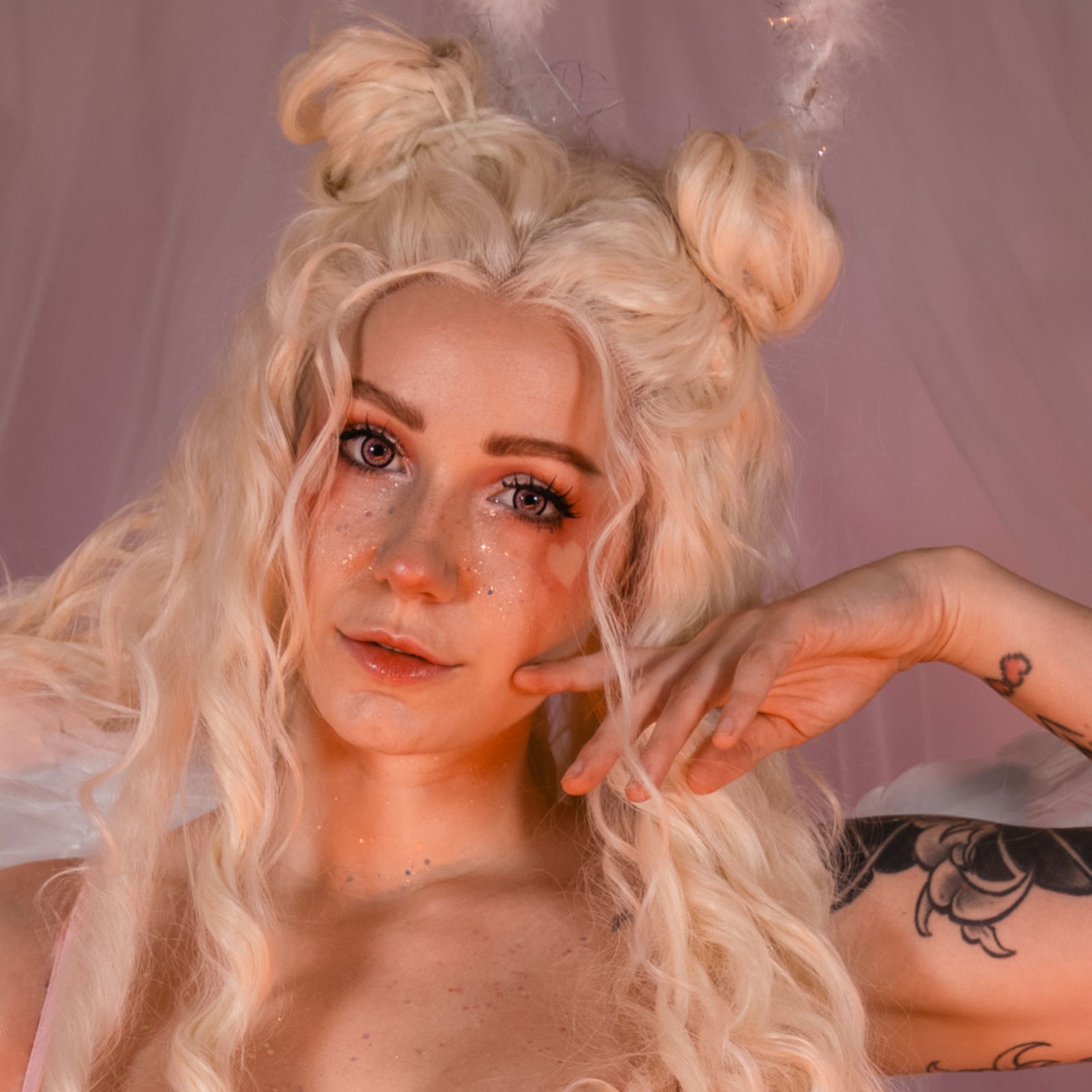 Loonakia's avatar