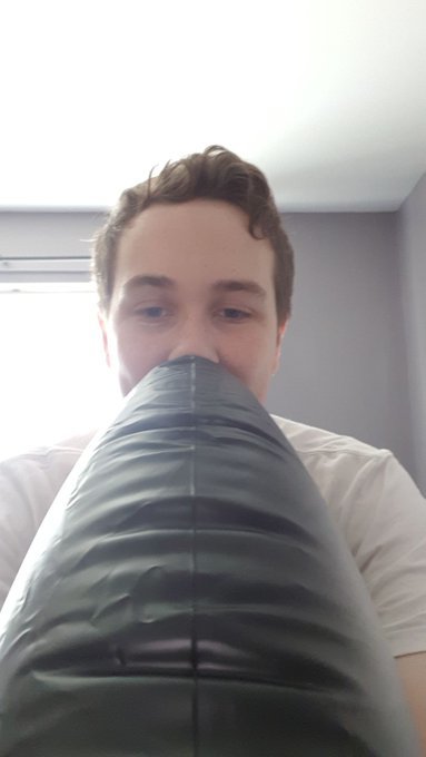 Owen's avatar