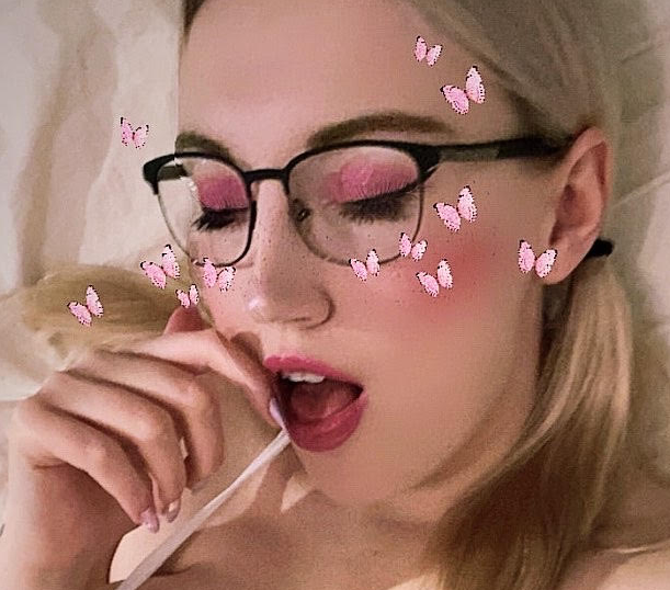 Anastasia's avatar