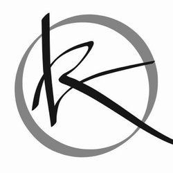 Ryan/Loraine's avatar