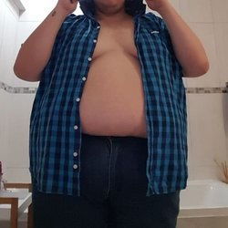 Lord-Chub's avatar