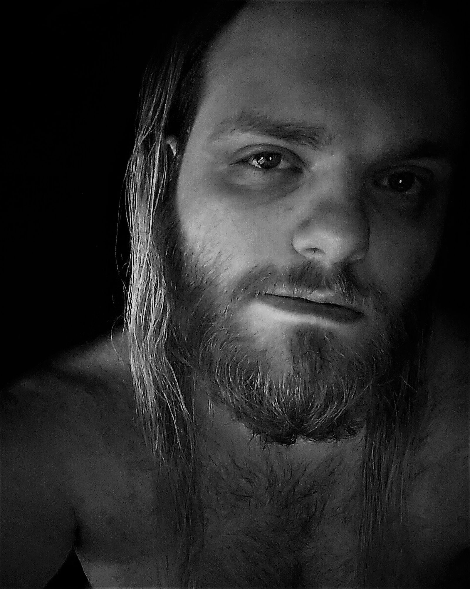 Kade's avatar