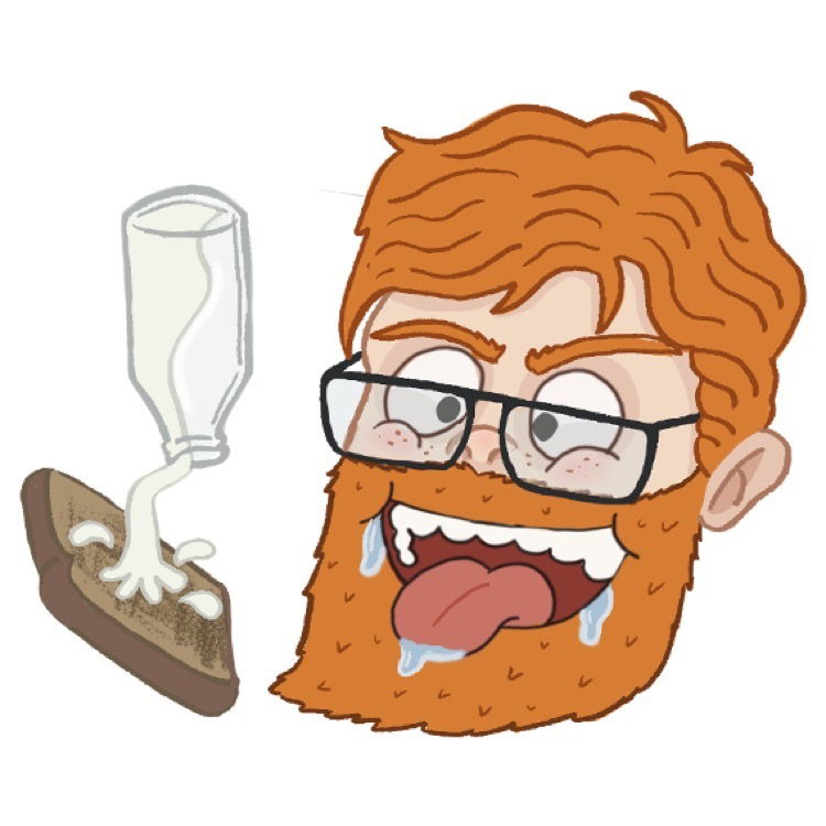 LORD LUGUN's avatar