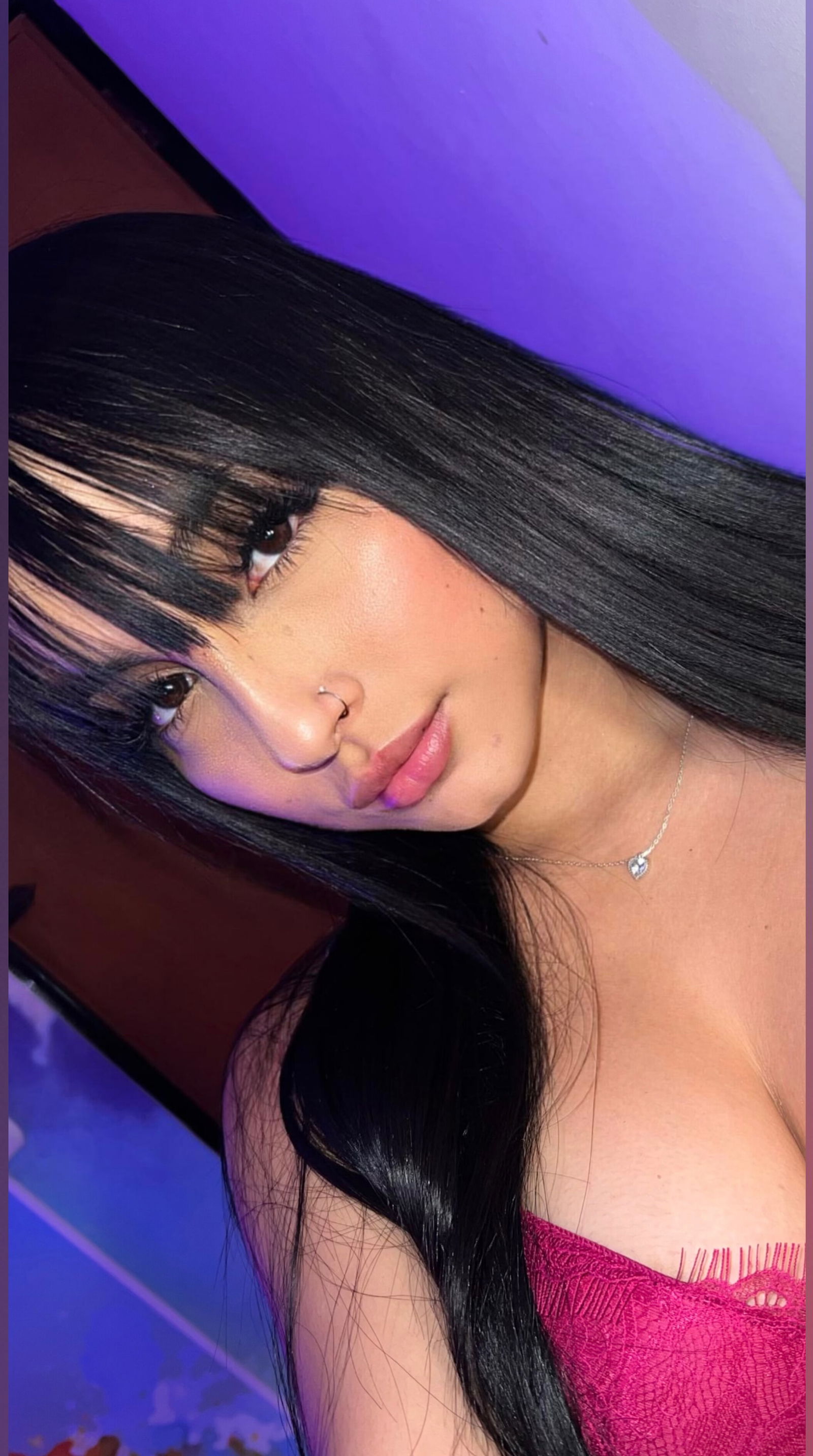 Lorena González's avatar