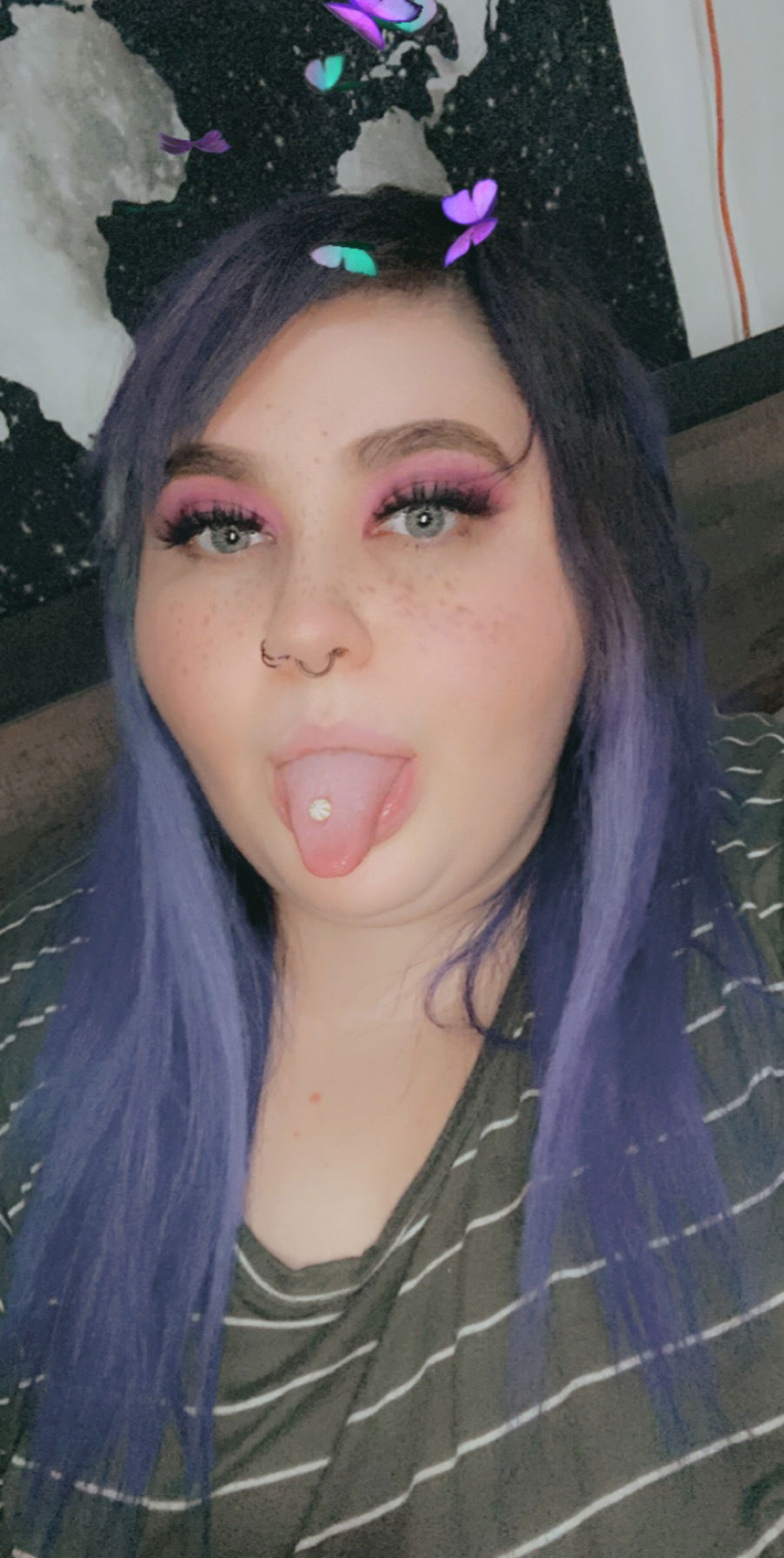 Janira
