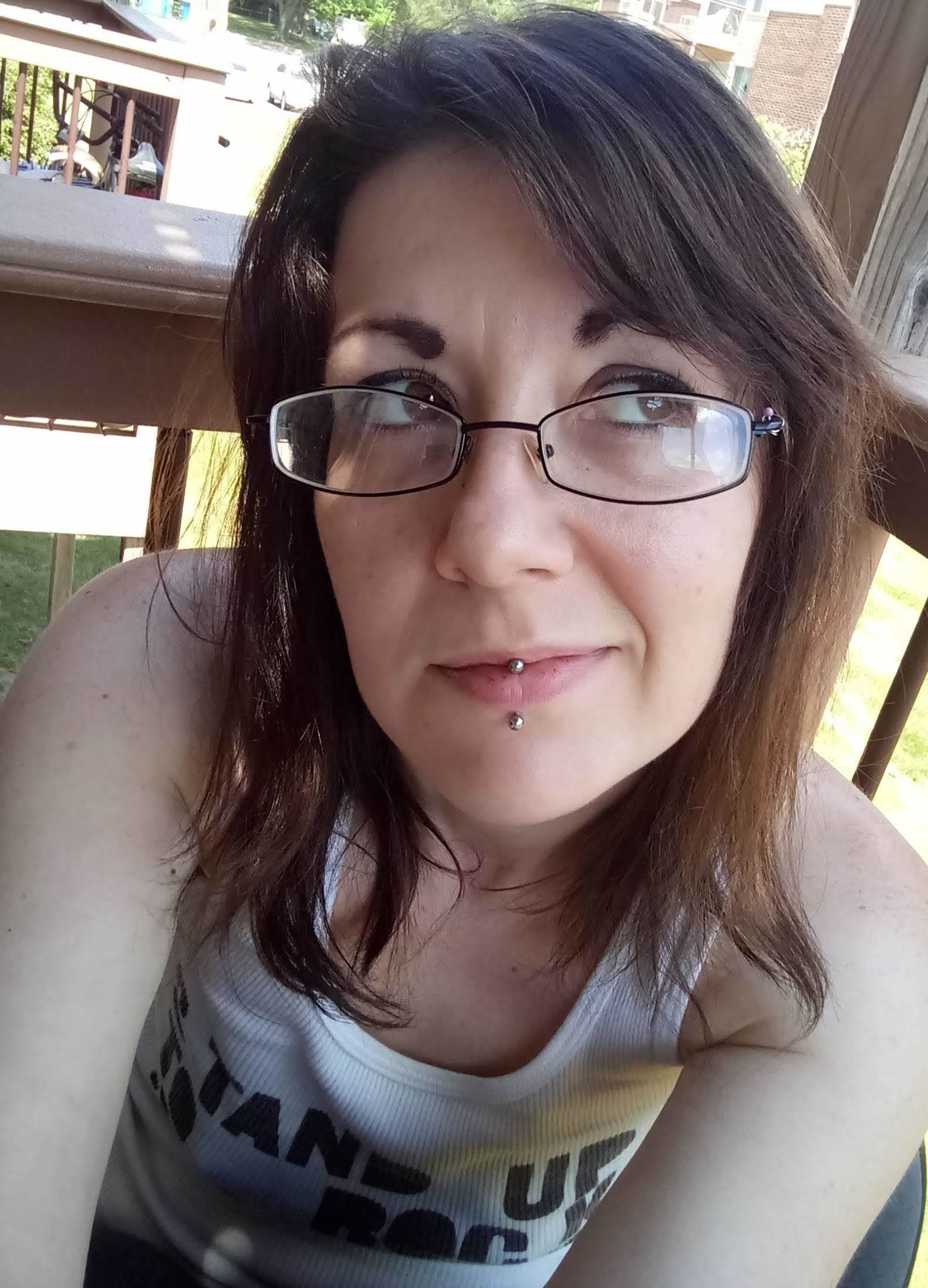 Lorelei Lee (Free)'s avatar