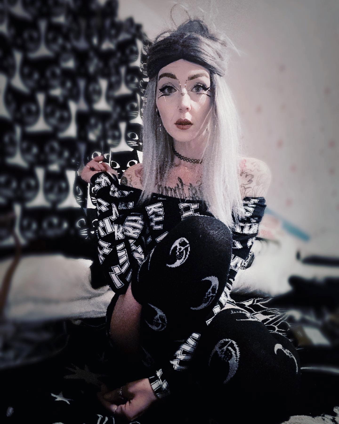 Kitty.Rose's avatar