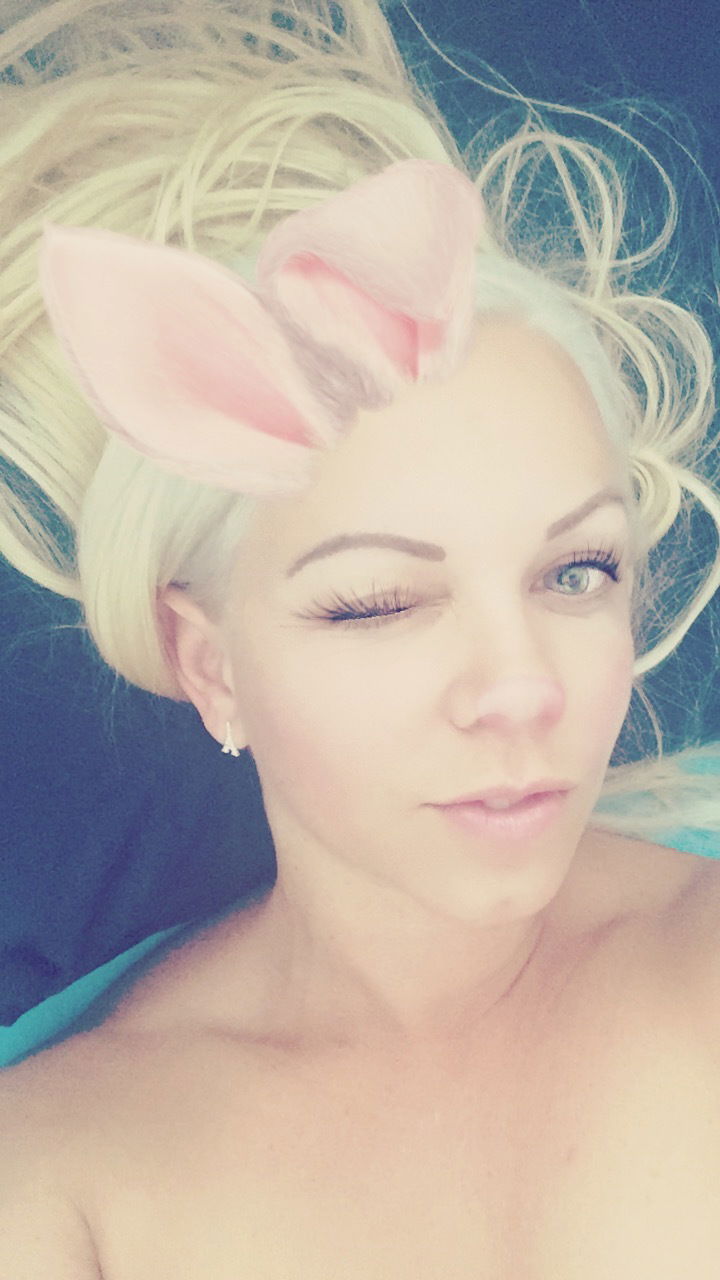Loreleyy Blue Eyes's avatar