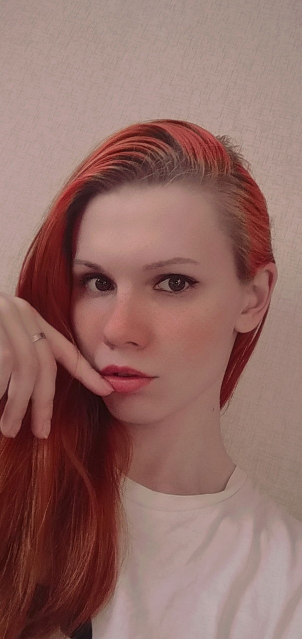 Lorem's avatar