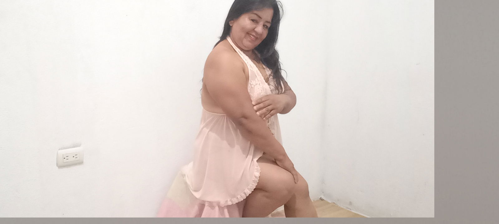 Loren15YT's avatar