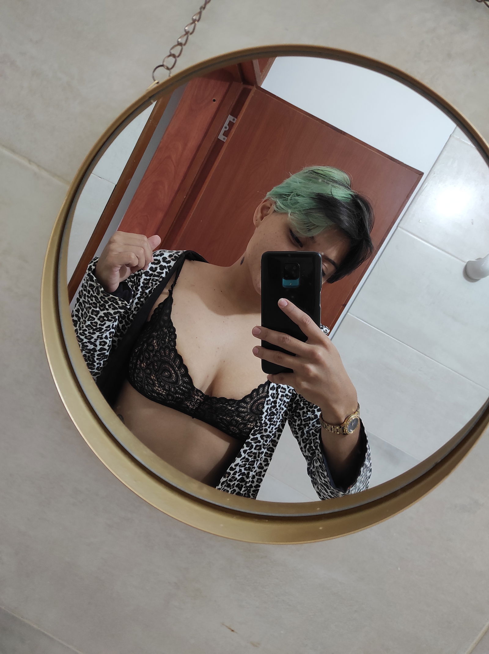 lorena_domina's avatar
