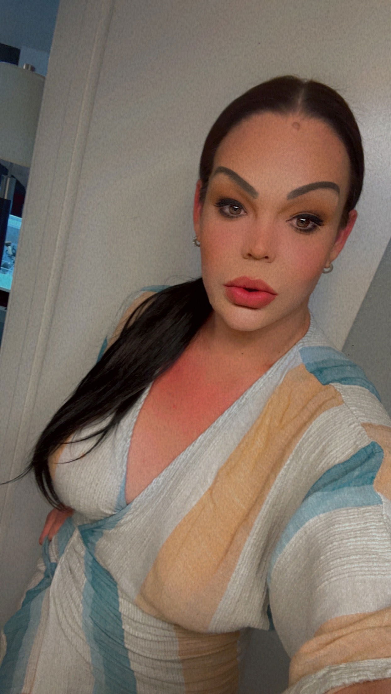 Honey's avatar