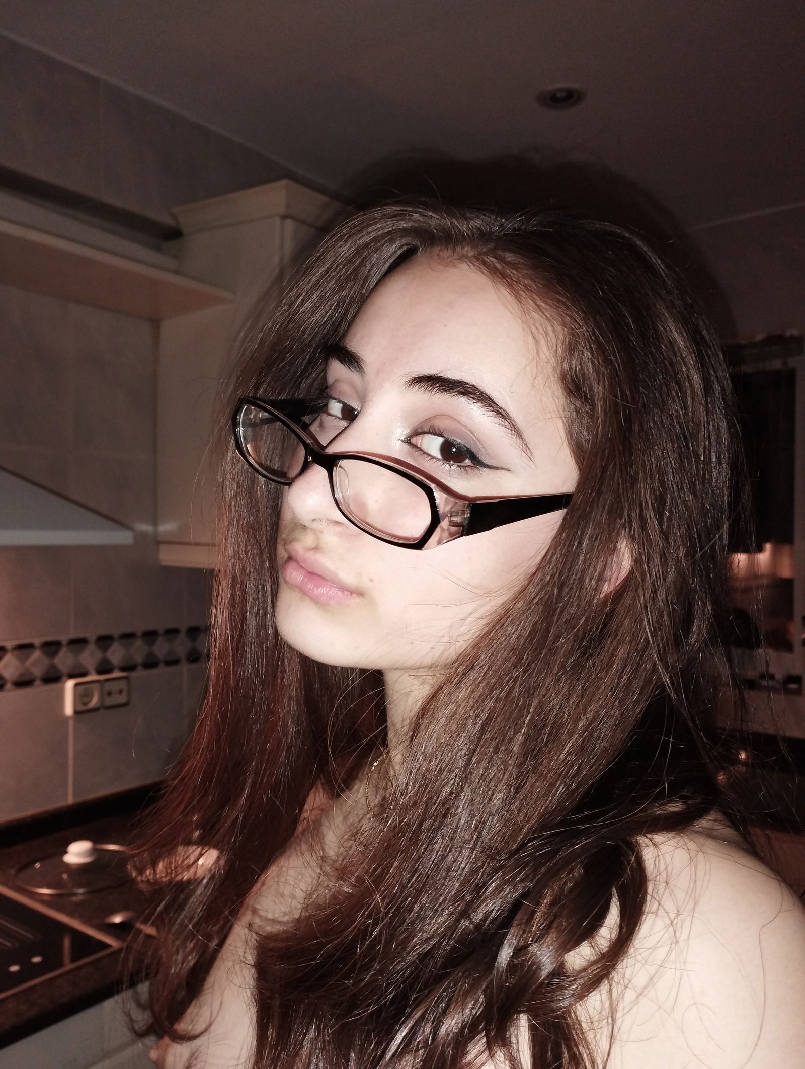 the booty girl creator profile