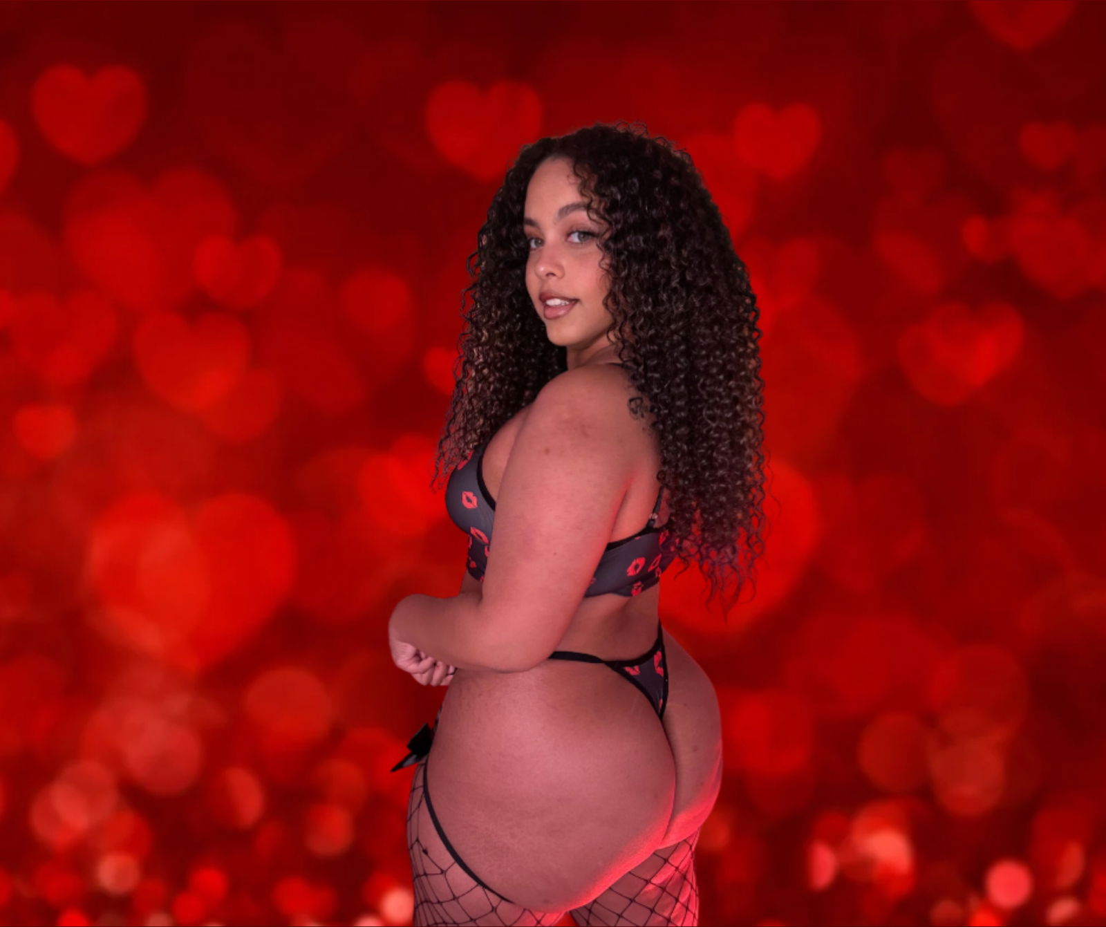 Loren Onyx 💎 Ebony Gamer's avatar