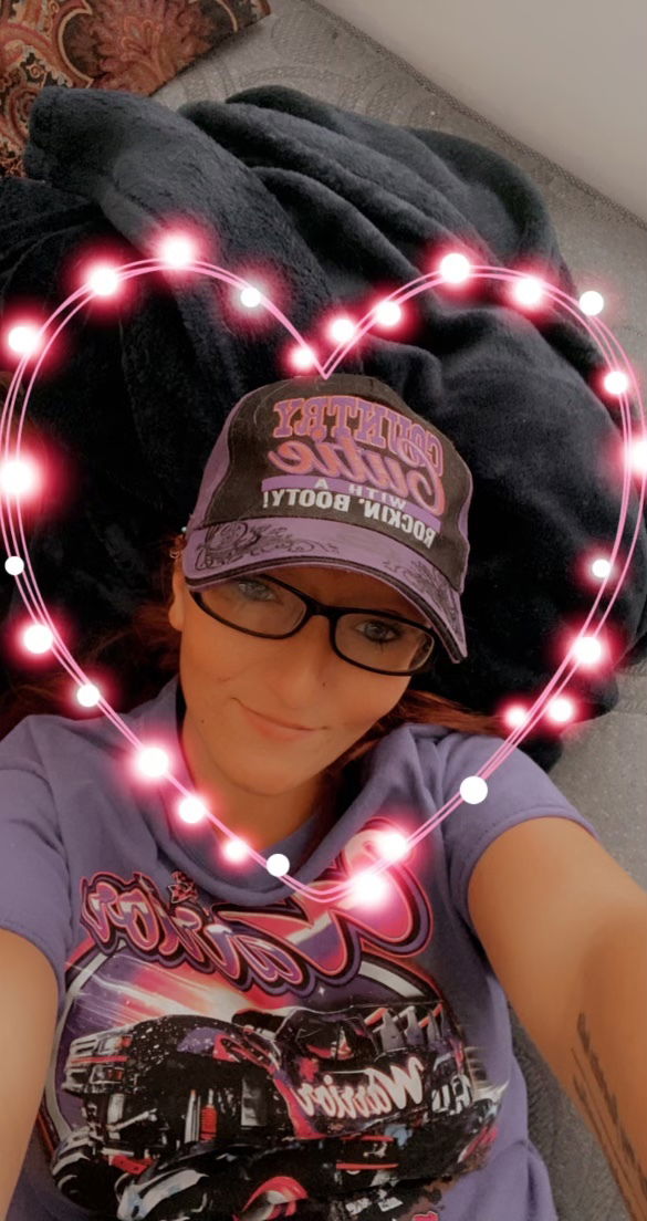 Lori's avatar