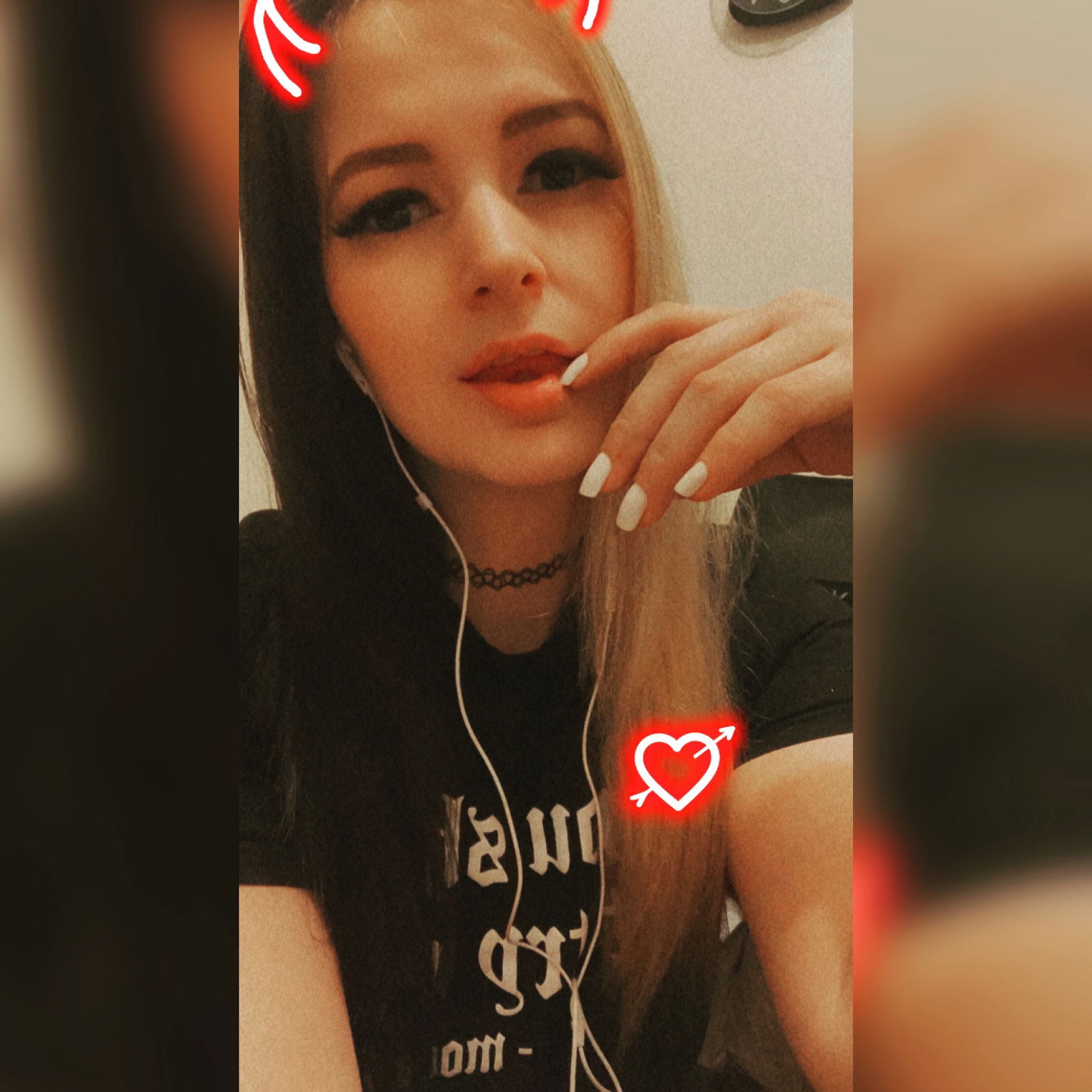 LoriKinns's avatar