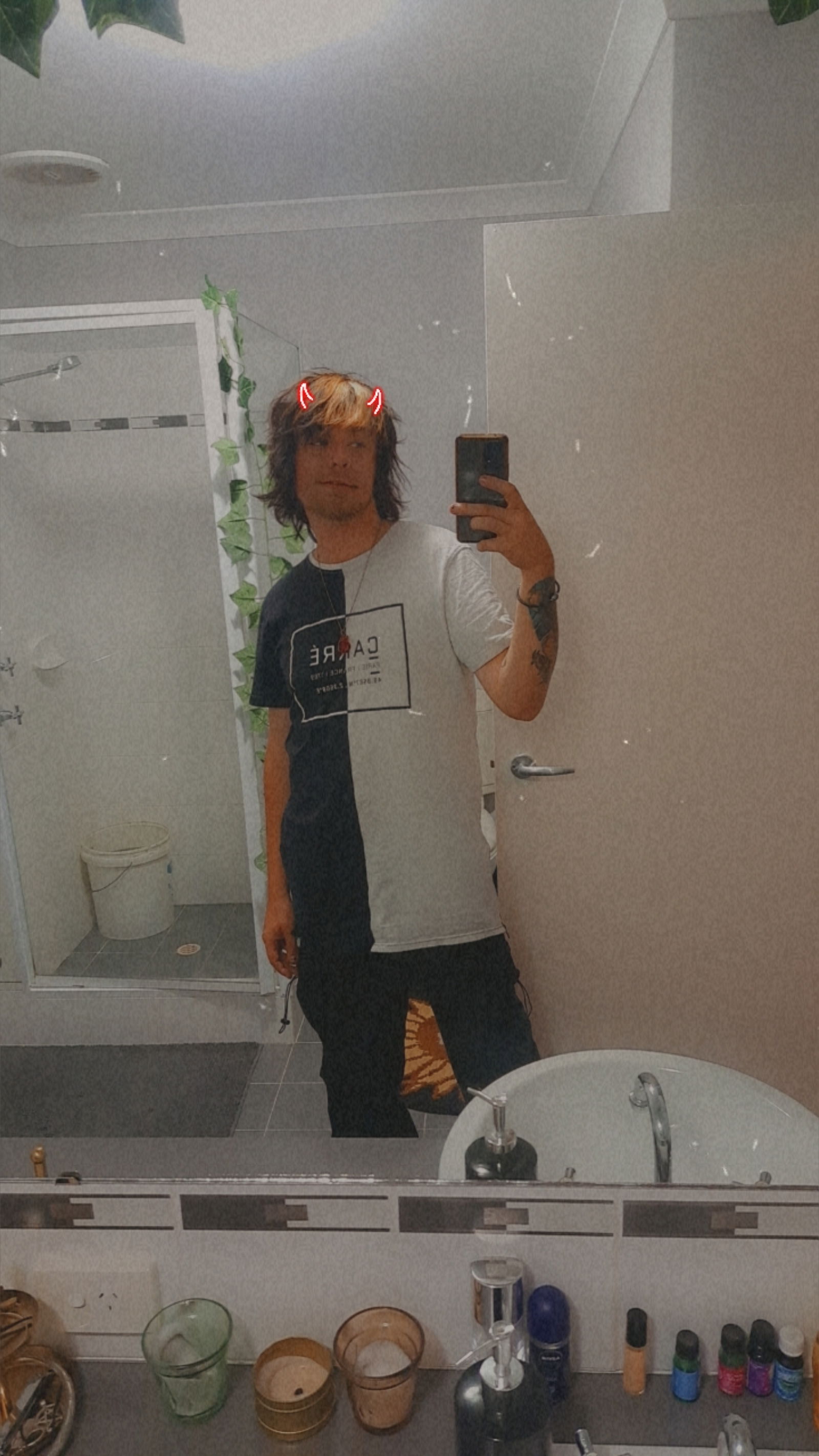 Caedis's avatar