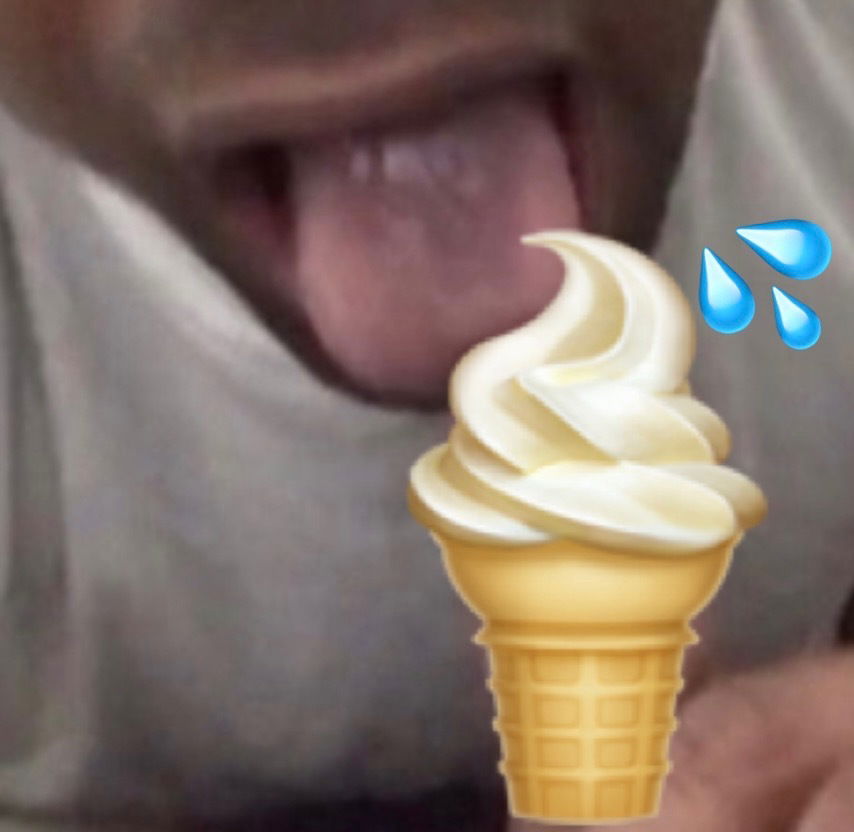 $uprHead🍆🤤ThroatGOAT💯%FREE's avatar