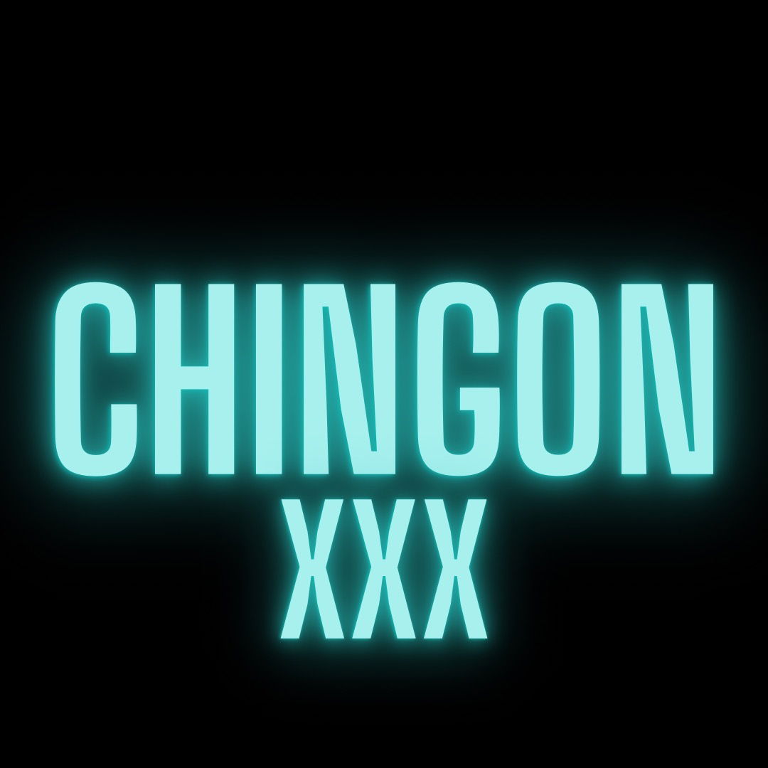 Los Mas Chingones's avatar