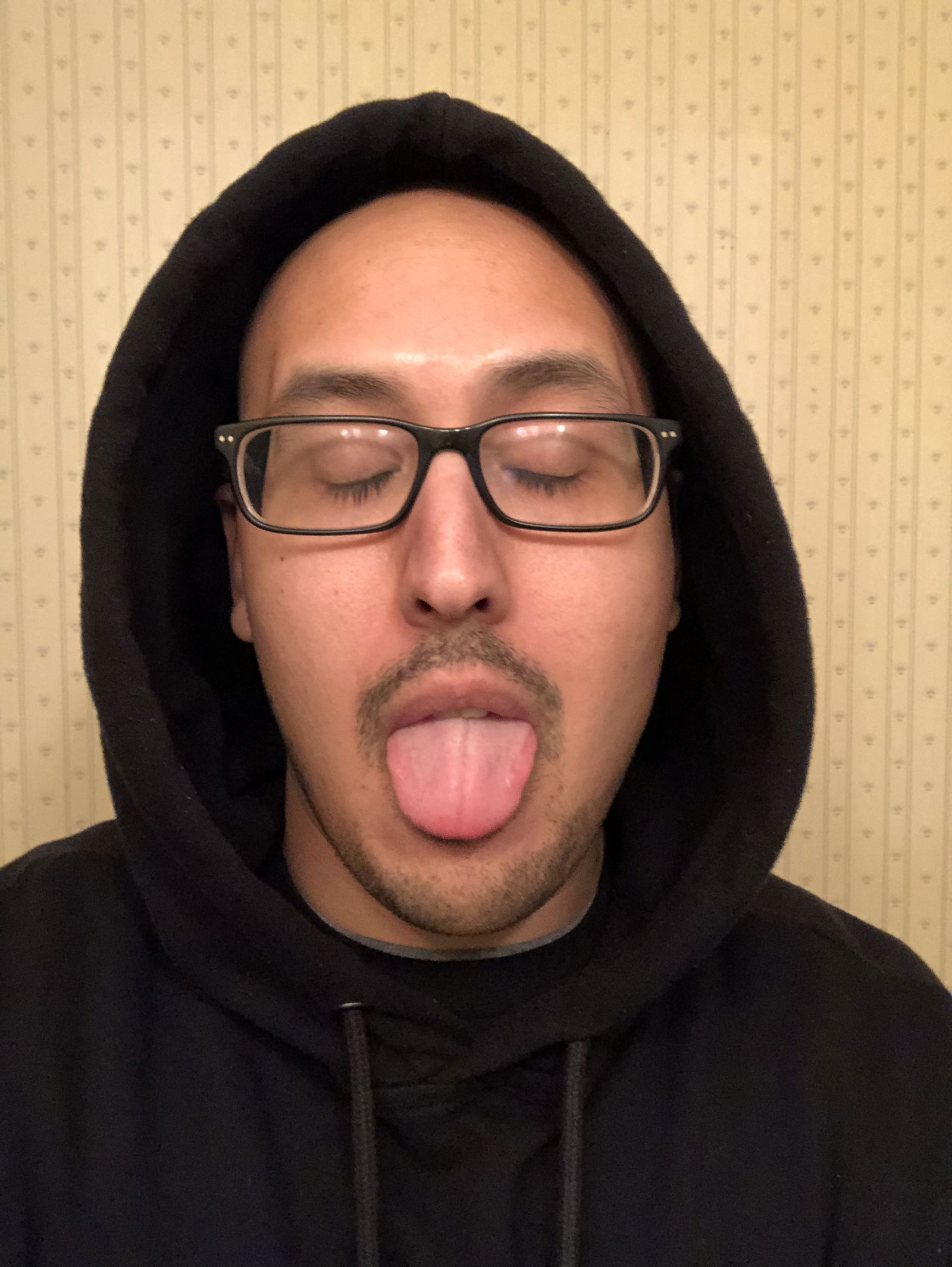 Lostboy19's avatar