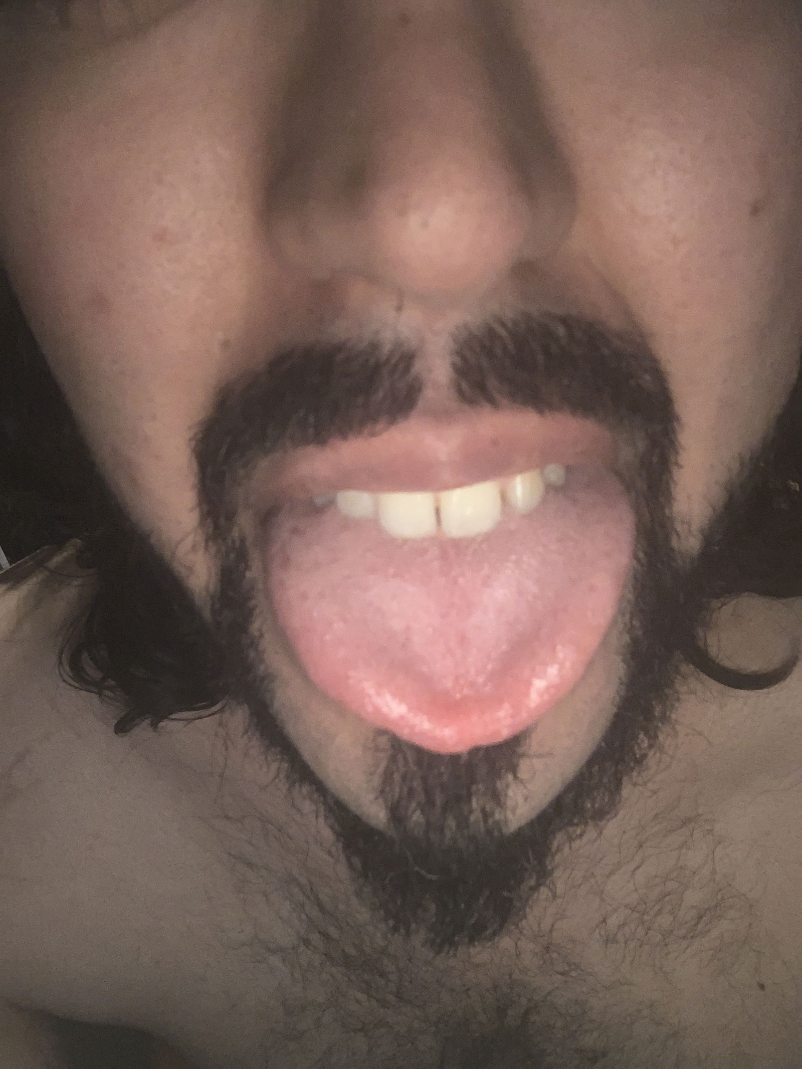 Callmepapi1995's avatar