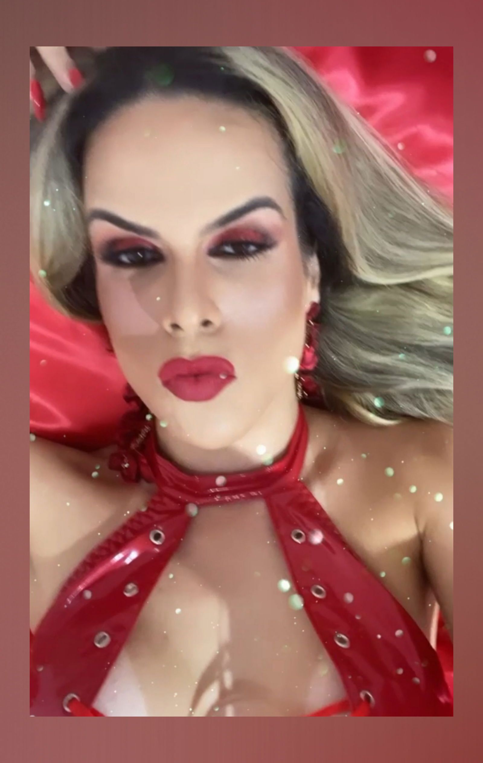 Loubonequinha's avatar
