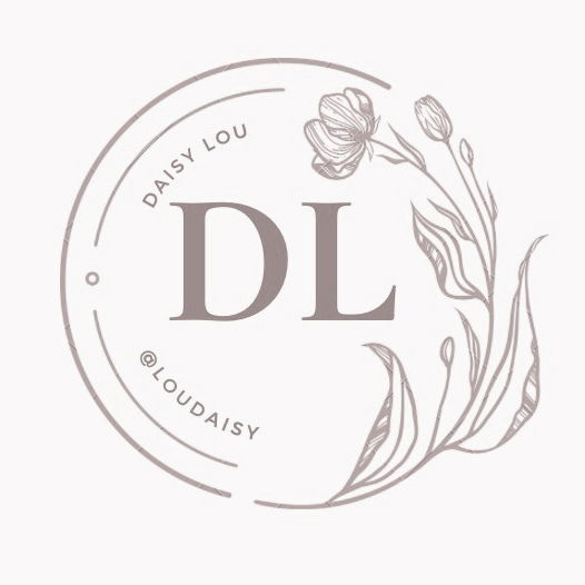 Daisy Lou's avatar